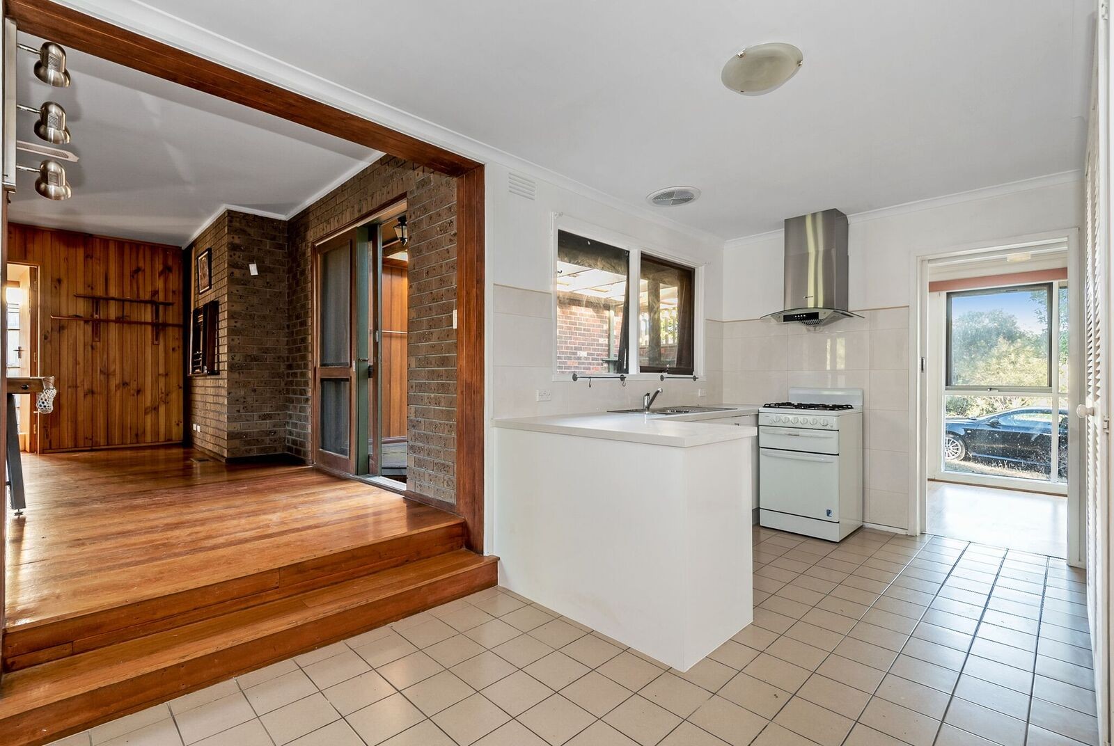 20 Daniel Court, Bundoora, VIC 3083