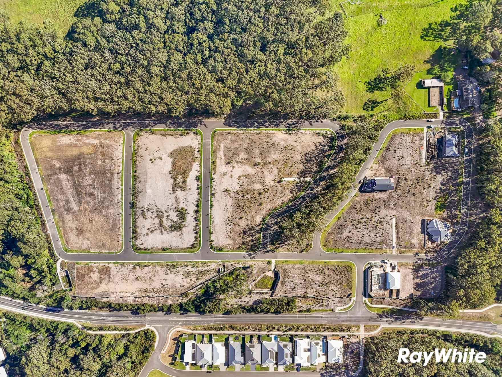 11 Matron Porter Drive, Mollymook Beach, NSW 2539
