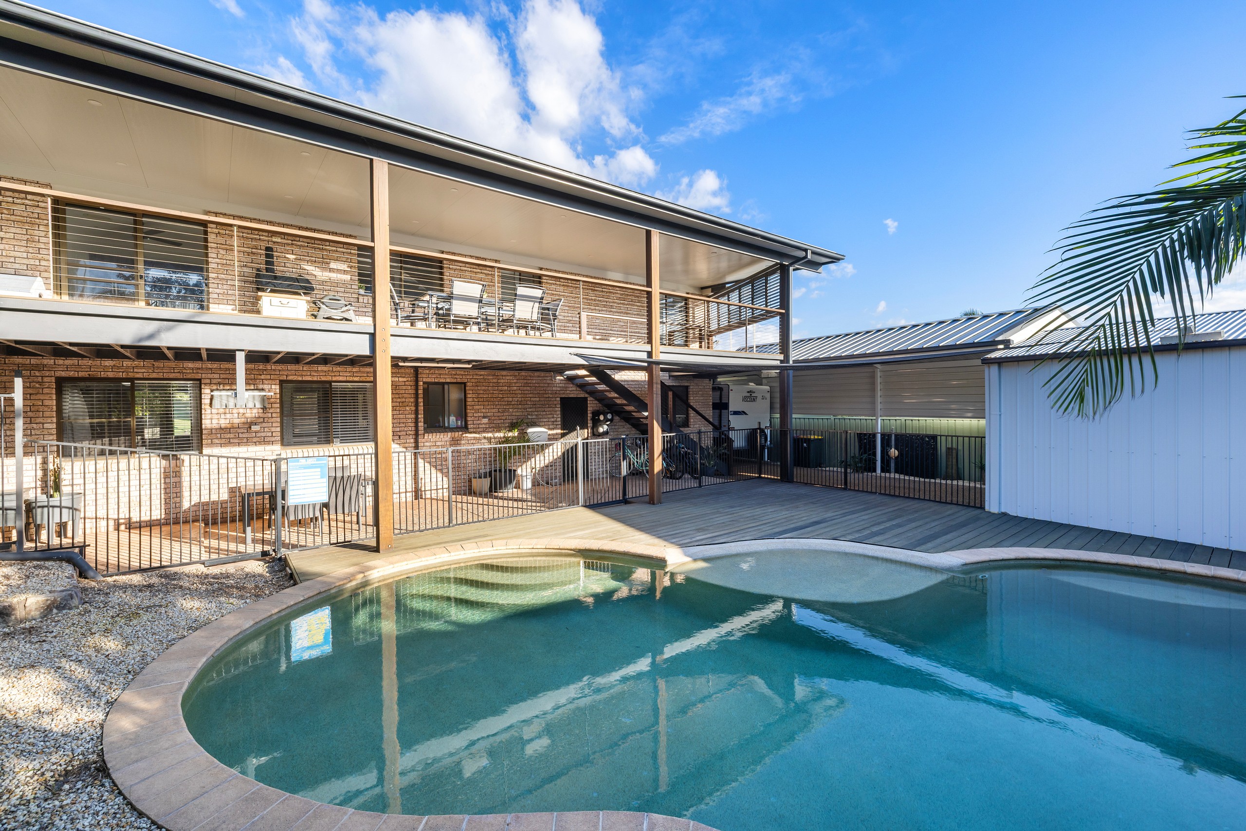 7 Hanson Avenue, Anna Bay, NSW 2316