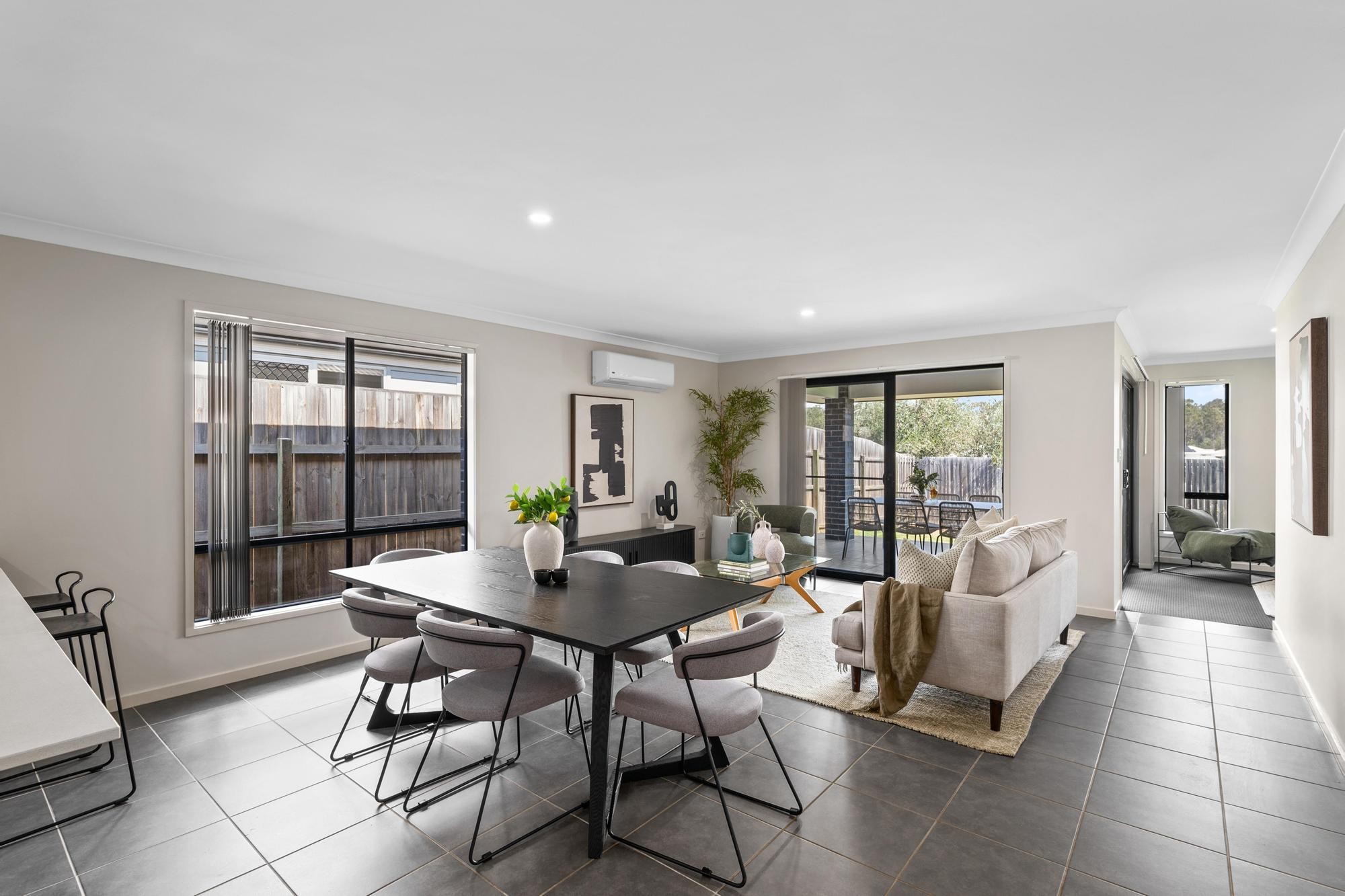 13 Abercrombie Street, South Ripley, QLD 4306