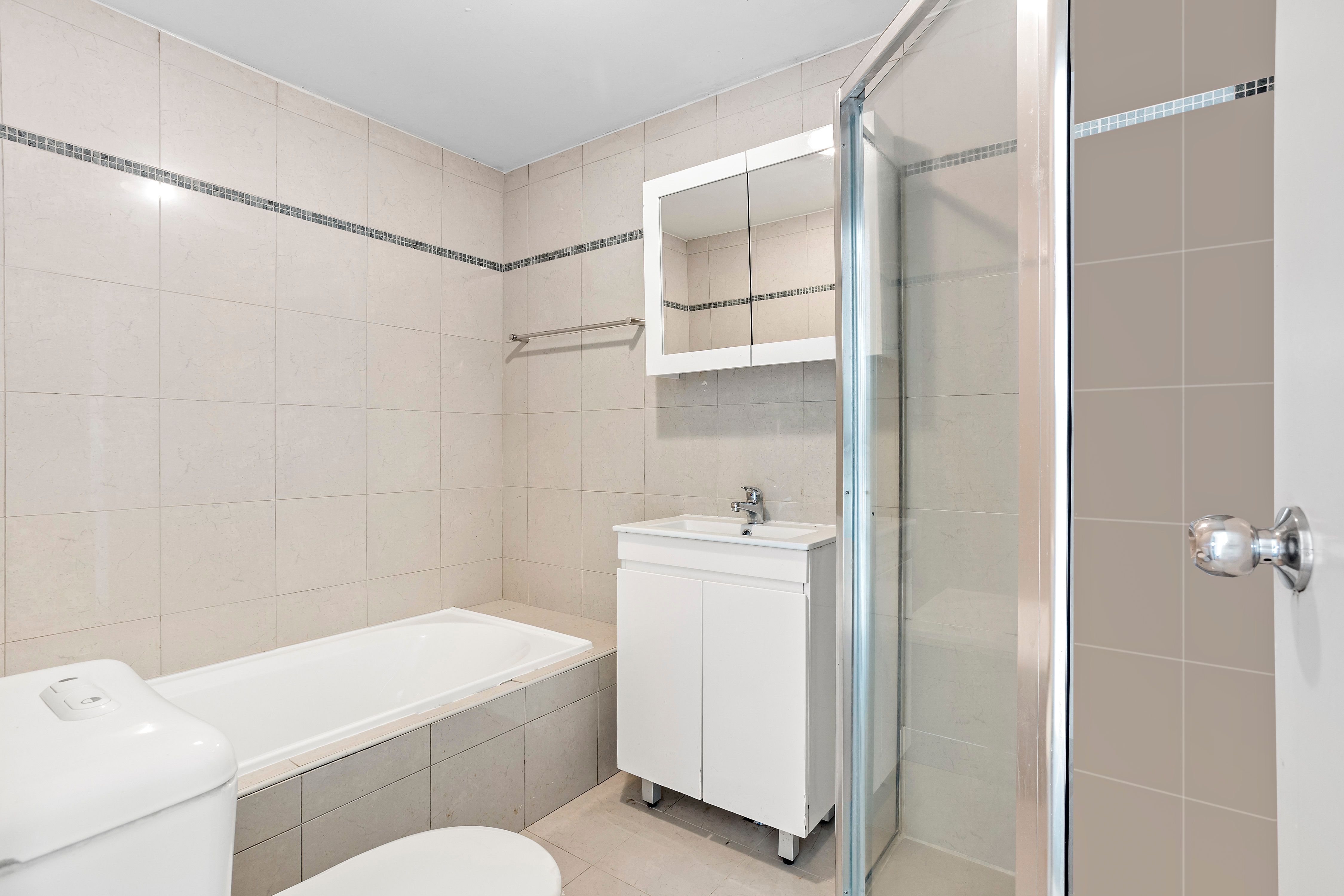 16/1 Clarence Street, Strathfield, NSW 2135