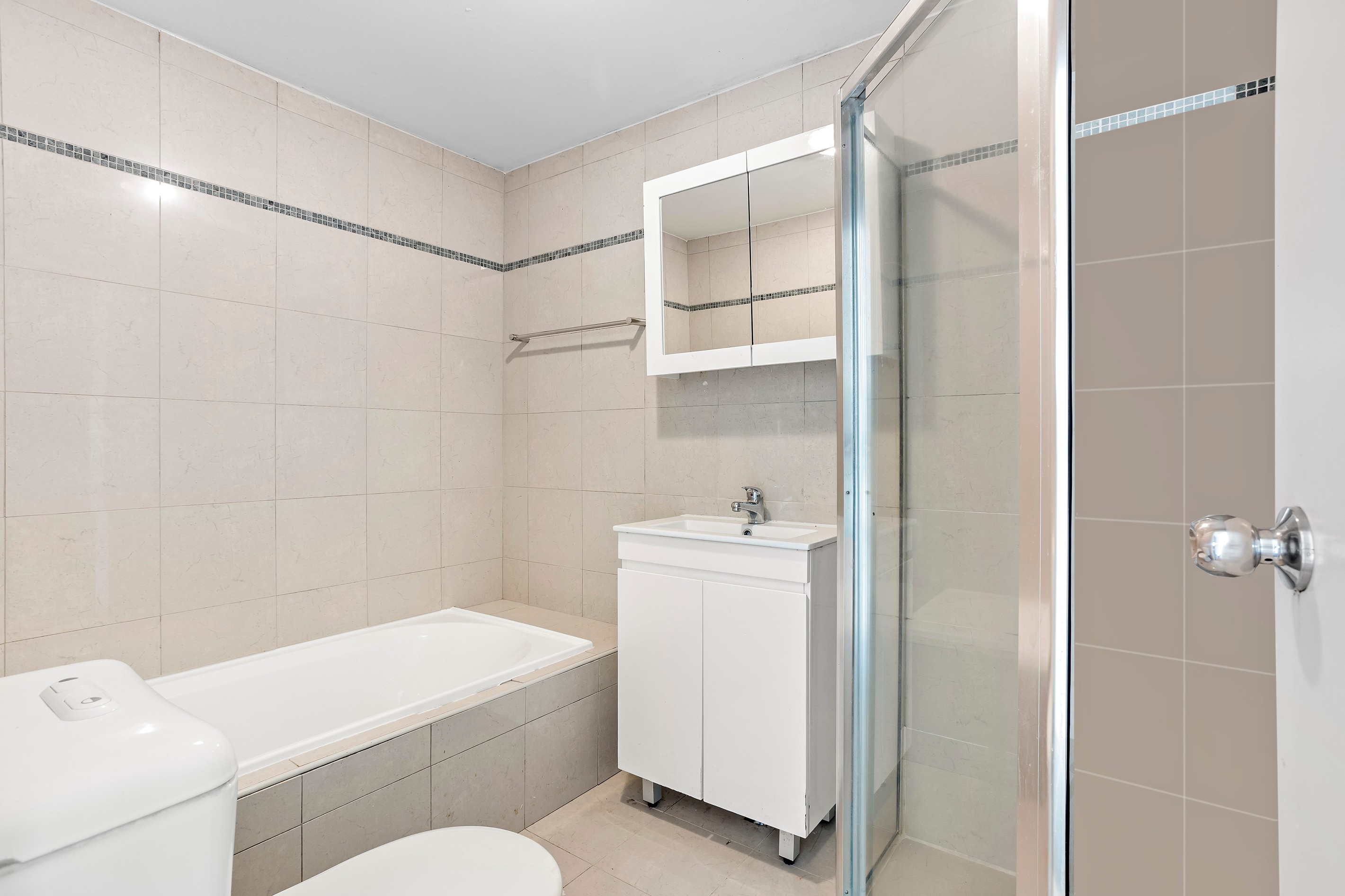 16/1 Clarence Street, Strathfield, NSW 2135