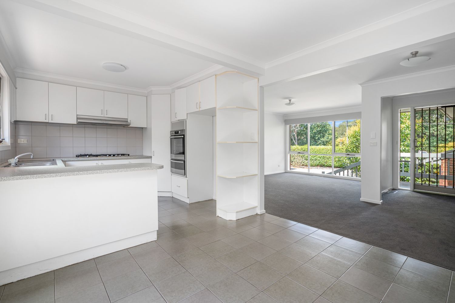 1/357 - 359 Lower Plenty Road, Viewbank, VIC 3084