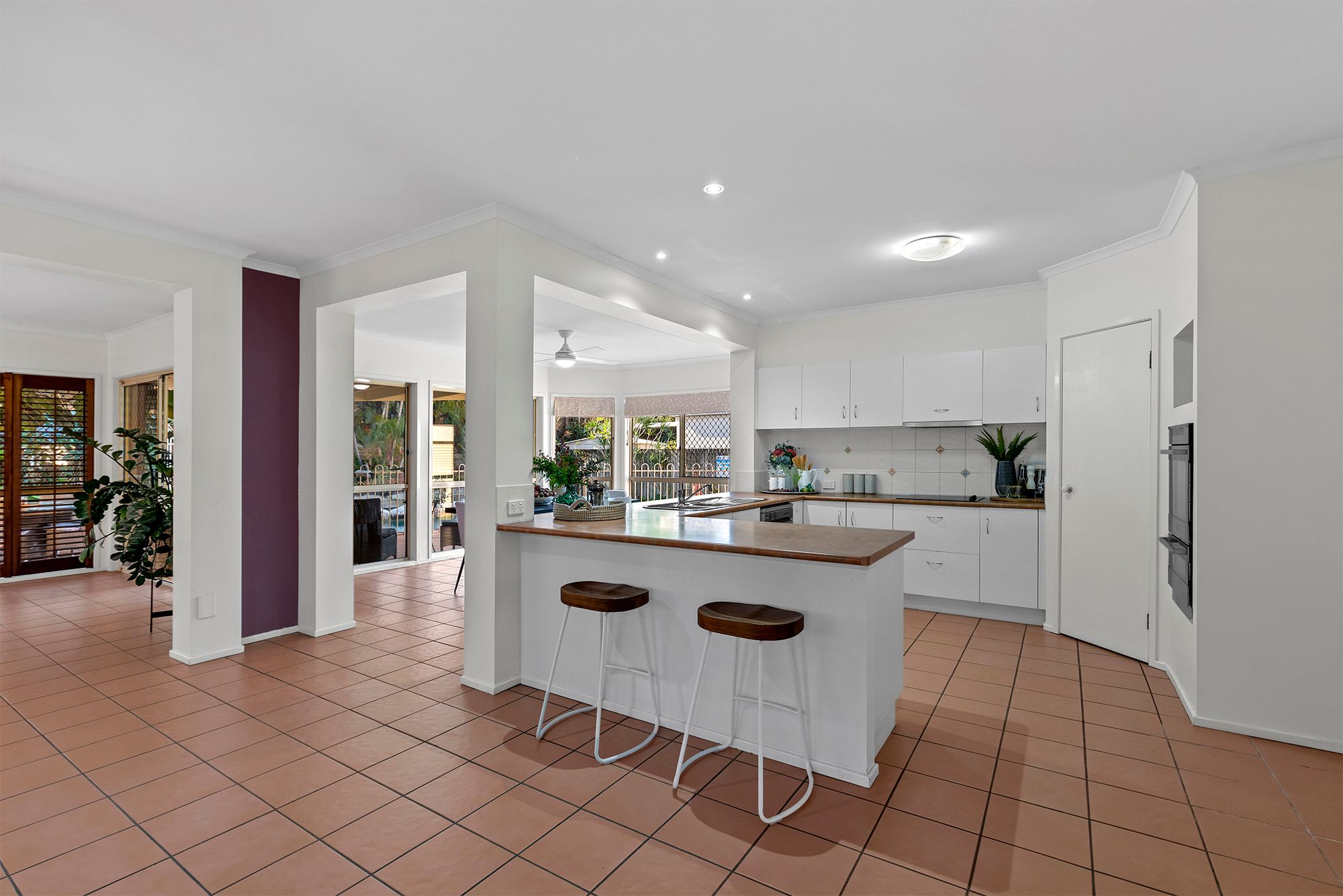 6 Carrington Place — photo 6 of 22