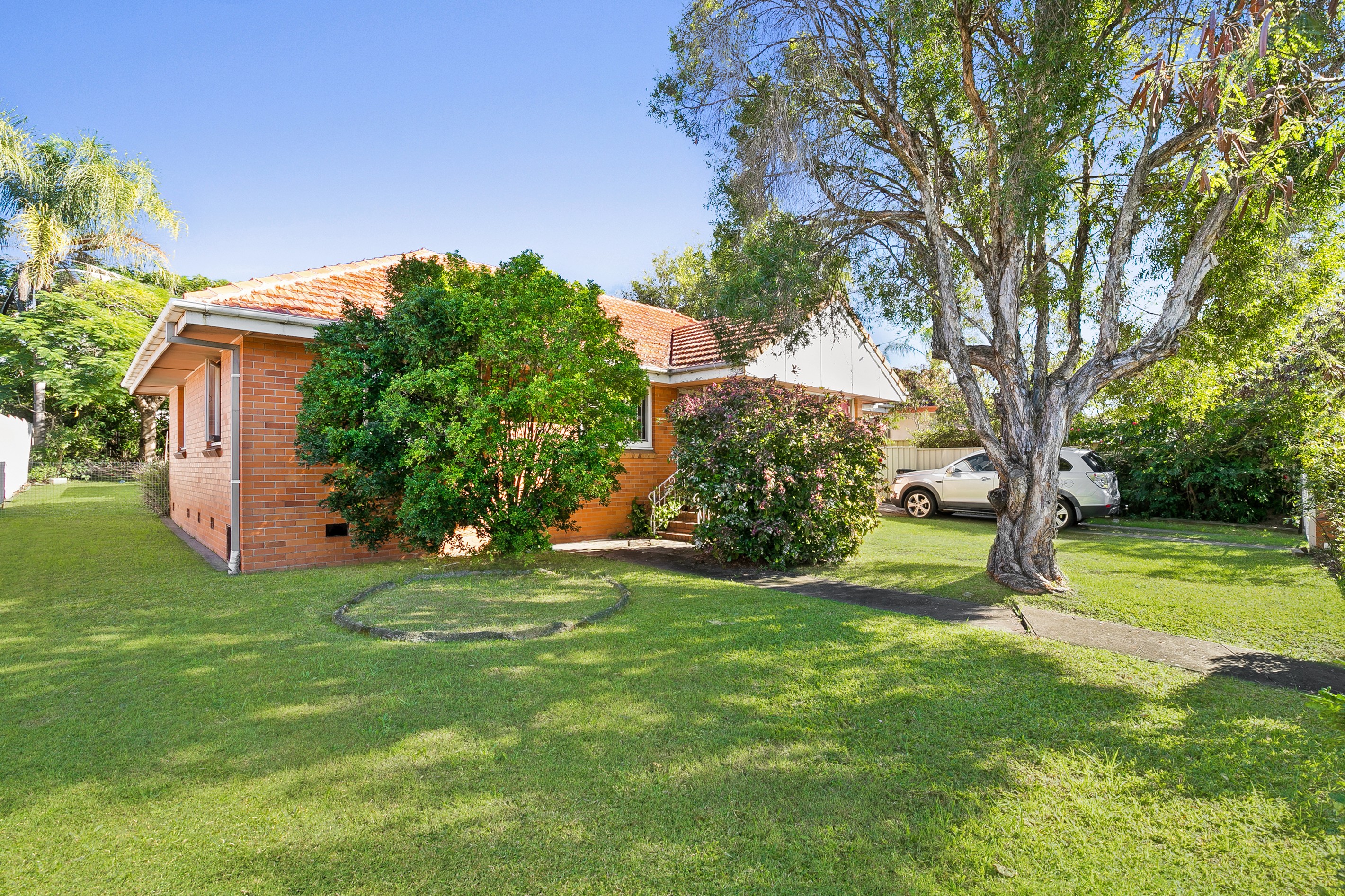 1137 Oxley Road, Oxley, QLD 4075