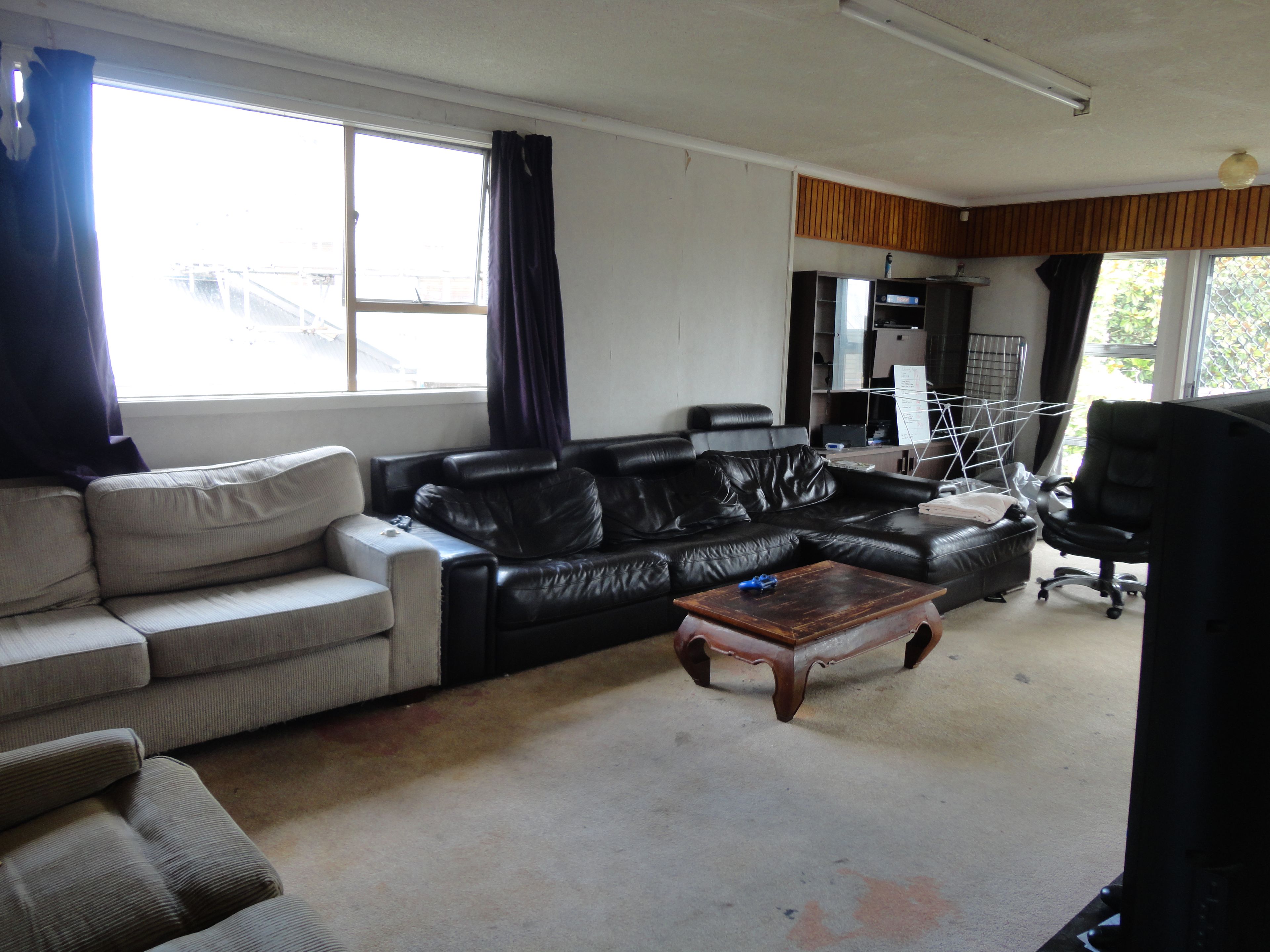 2/236 Campbell Road, Greenlane, Auckland City