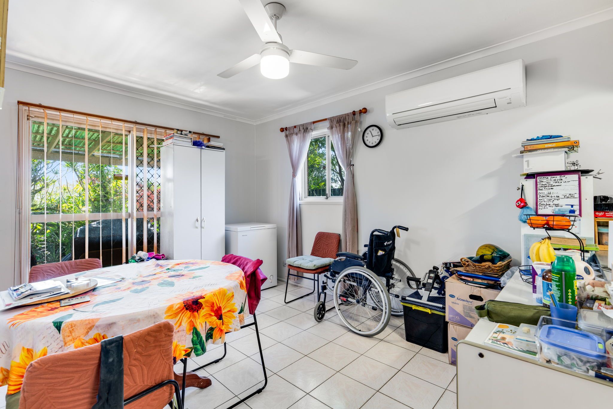 14 Mitre Street — photo 4 of 13