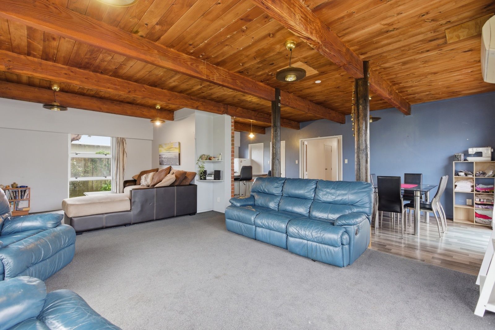 259A Dickson Road, Papamoa Beach, Tauranga City