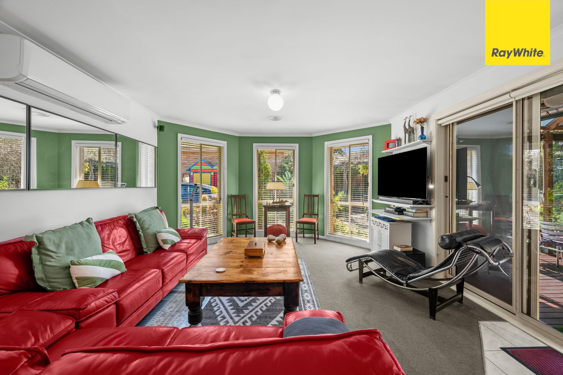 2/47 Church Street — photo 17 of 30