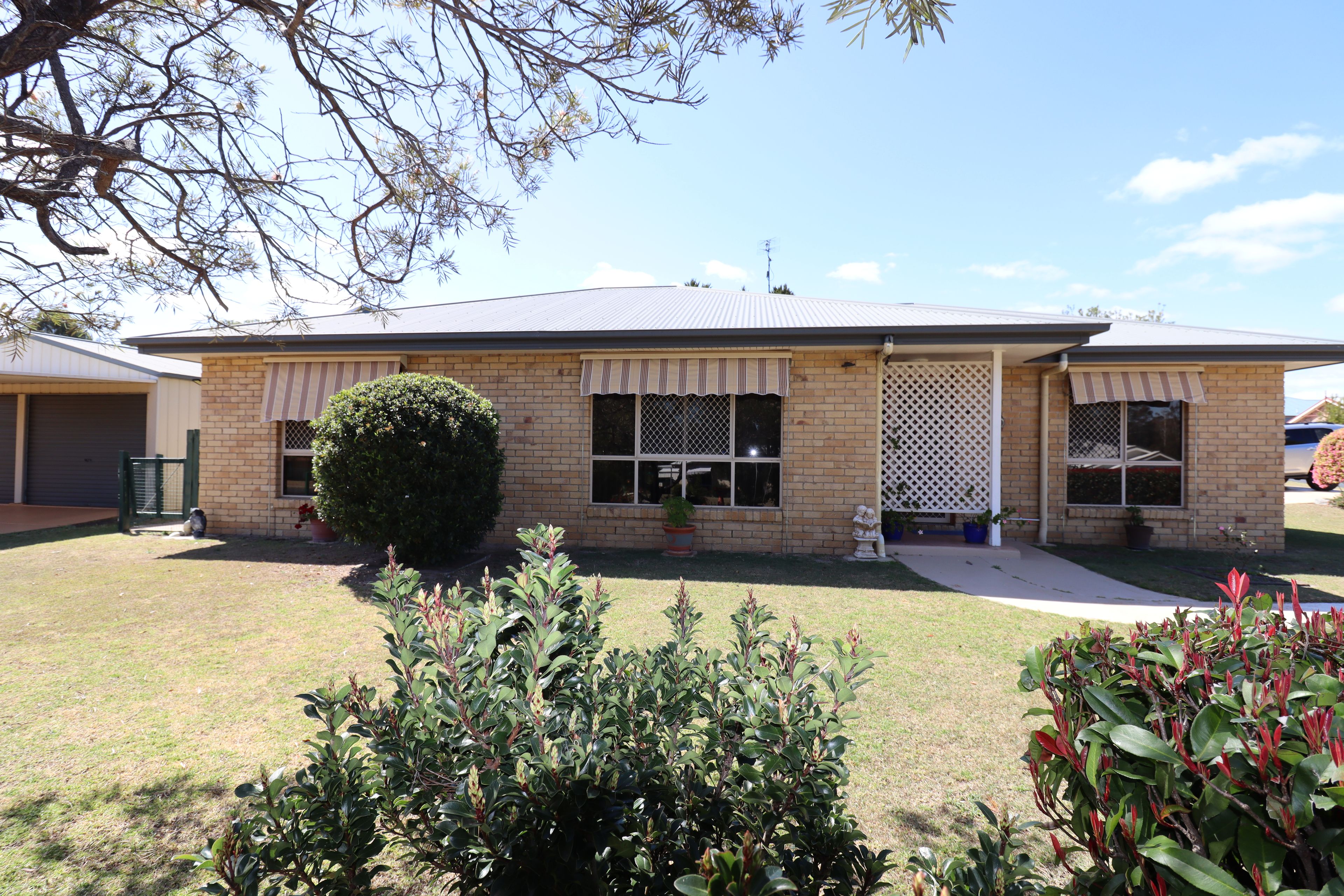 22 Matthew Court — photo from Ray White Rural Crows Nest