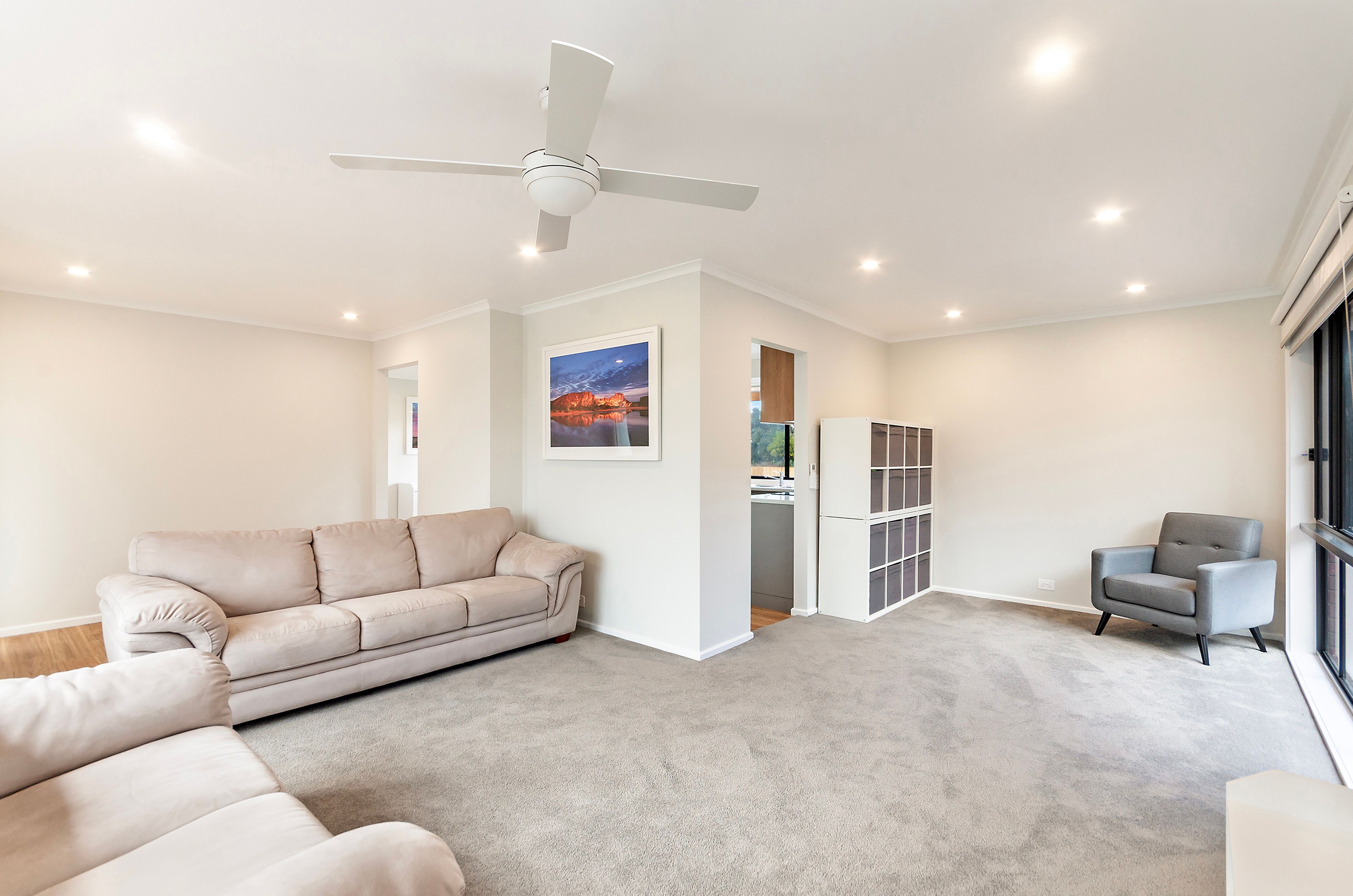 10 Barries Road — photo 6 of 14