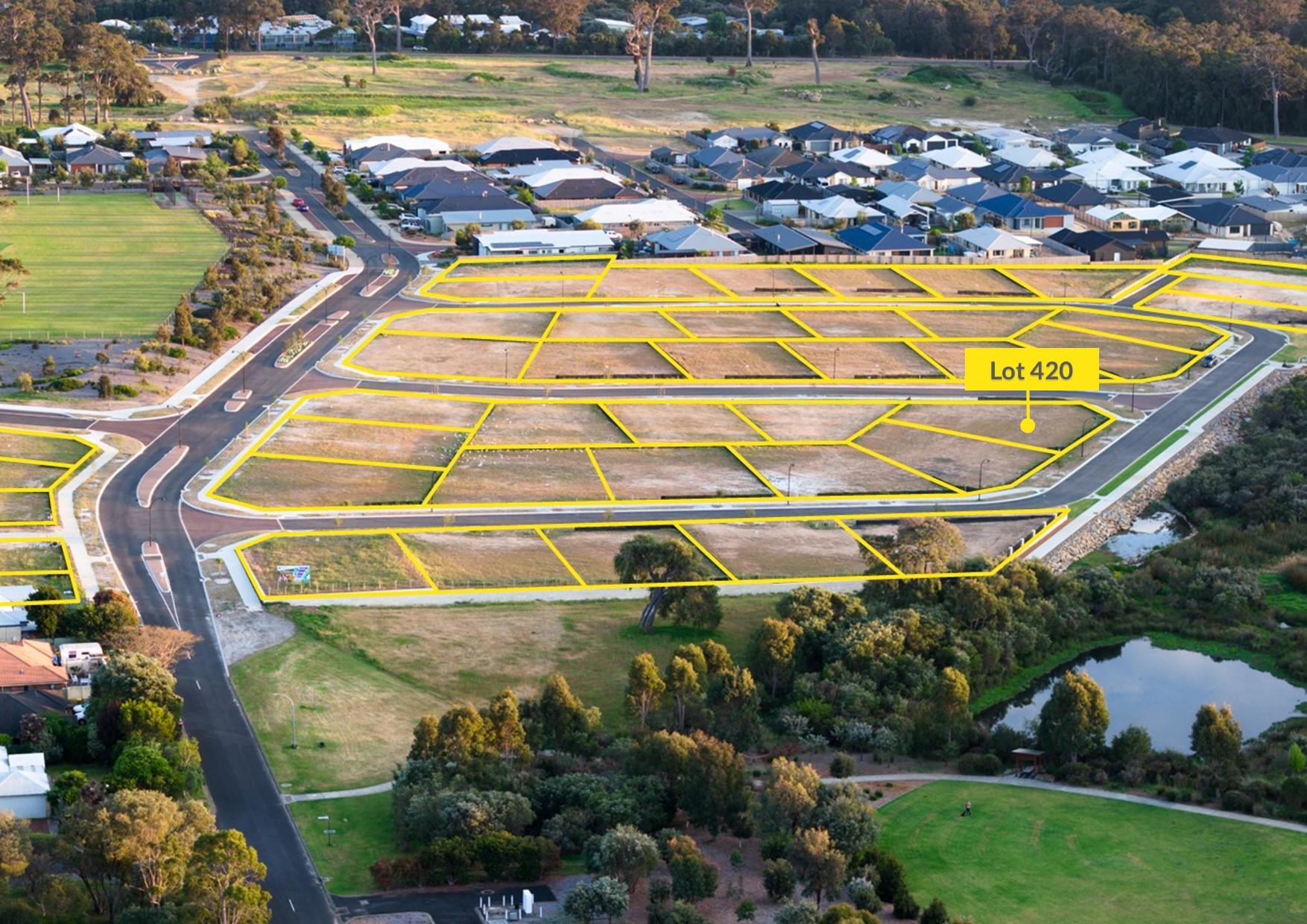 10 Atkins Street, Margaret River, WA 6285