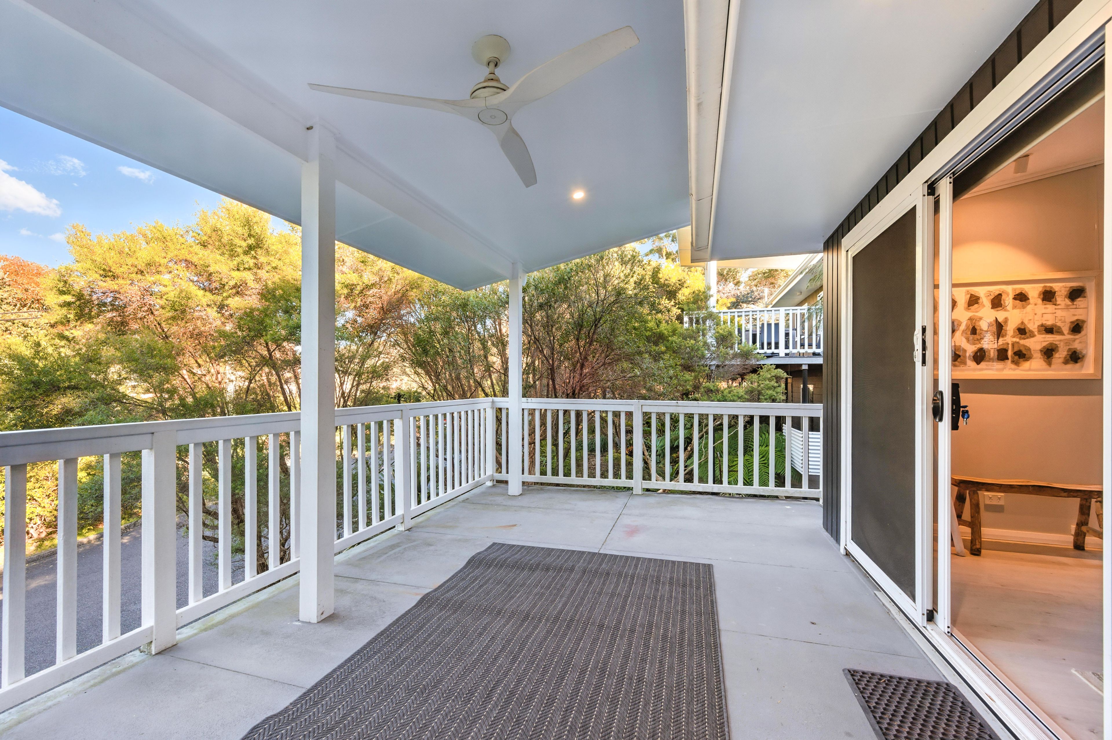 Studio/2 Linda Street, Killcare, NSW 2257