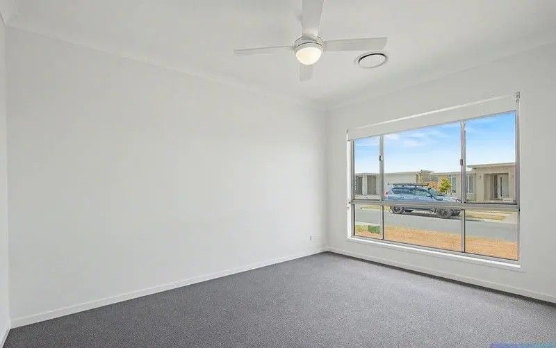 14 Barunga Street, Yarrabilba, QLD 4207