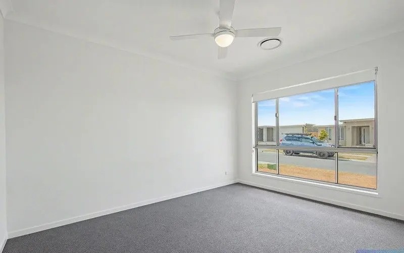 14 Barunga Street, Yarrabilba, QLD 4207