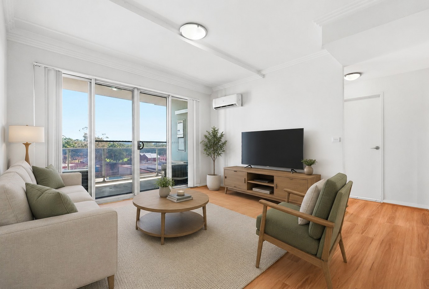 27/39-41 Gidley Street, St Marys, NSW 2760