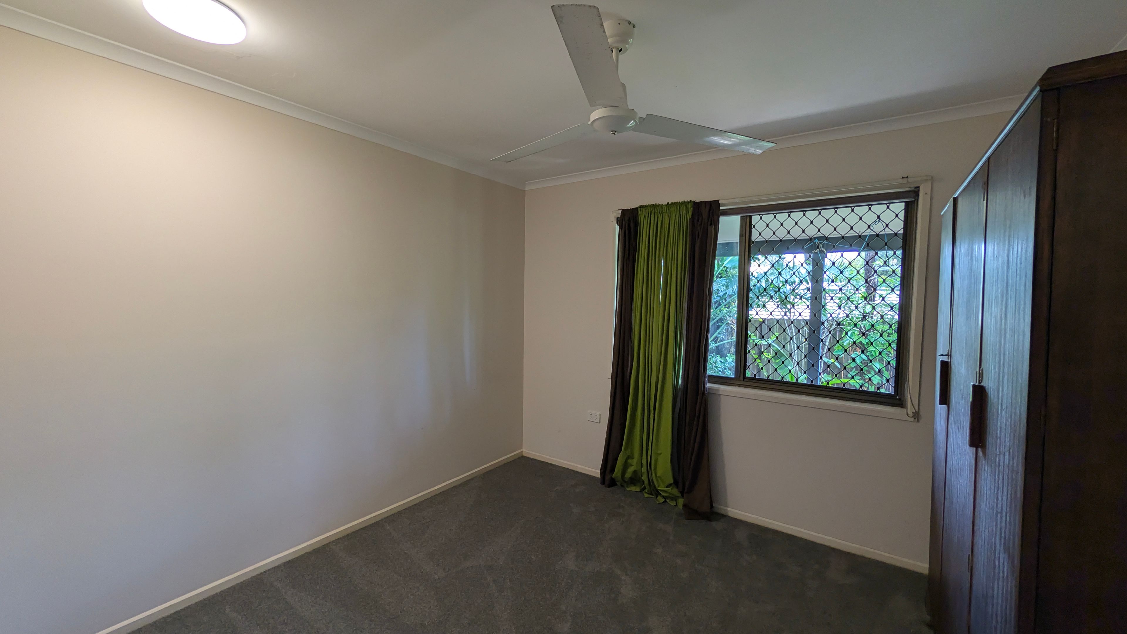 4 Coniston Street — photo 9 of 14