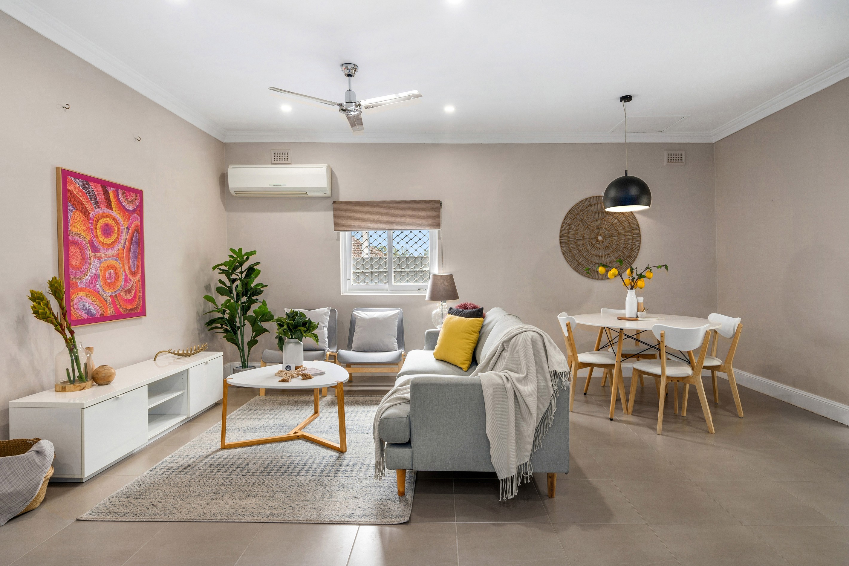 18 Marion Avenue, Rostrevor, SA 5073