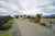 9 Wapiti Drive photo 17