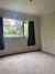 100a Fairfield Road photo 5