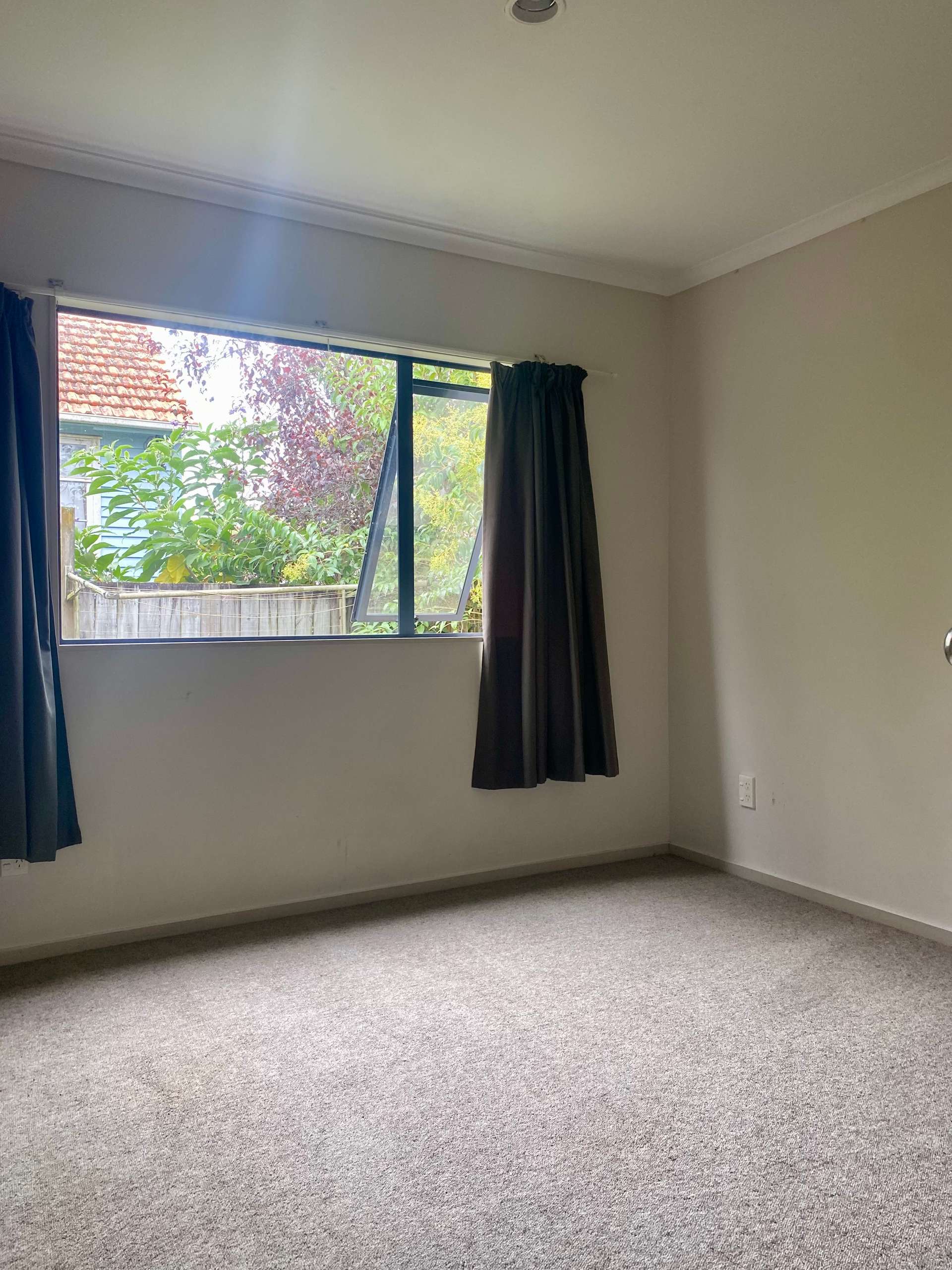 100a Fairfield Road photo 5