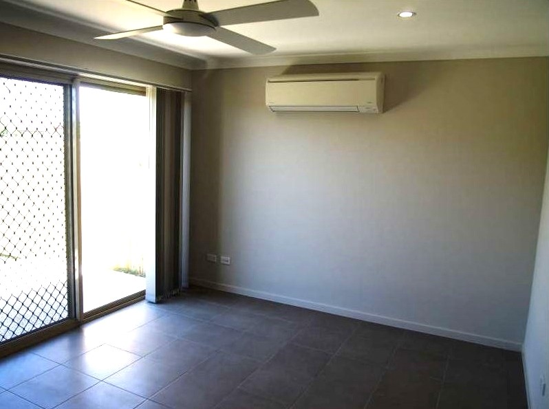 2/8 Maestro Street, Griffin, QLD 4503