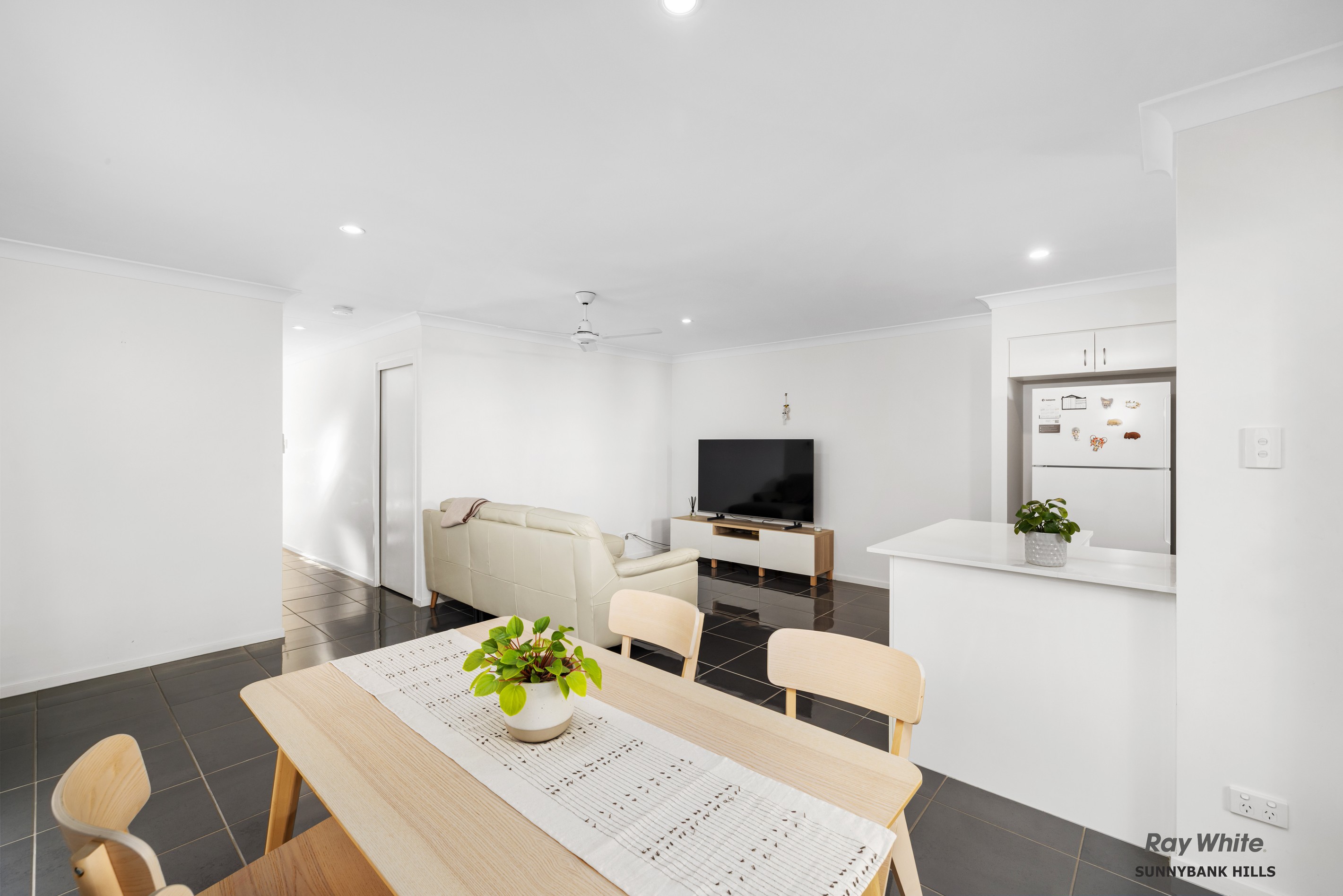38/28 Fortune Street, Coomera, QLD 4209