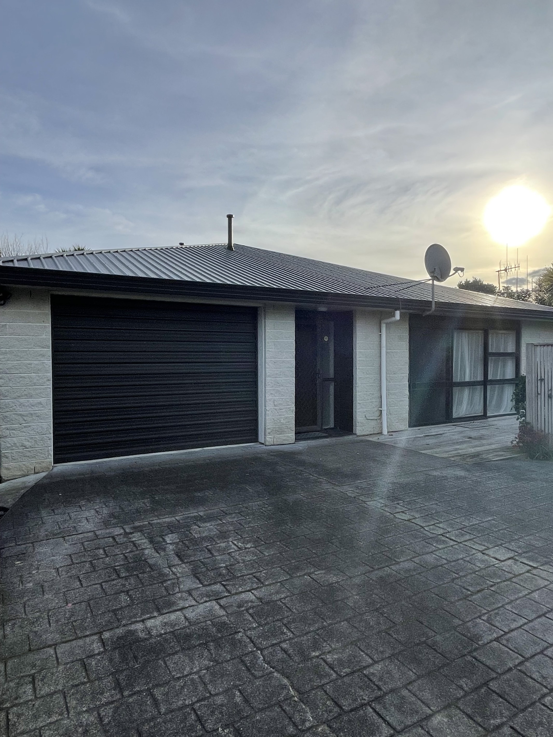 416A Botanical Road, West End, Palmerston North City
