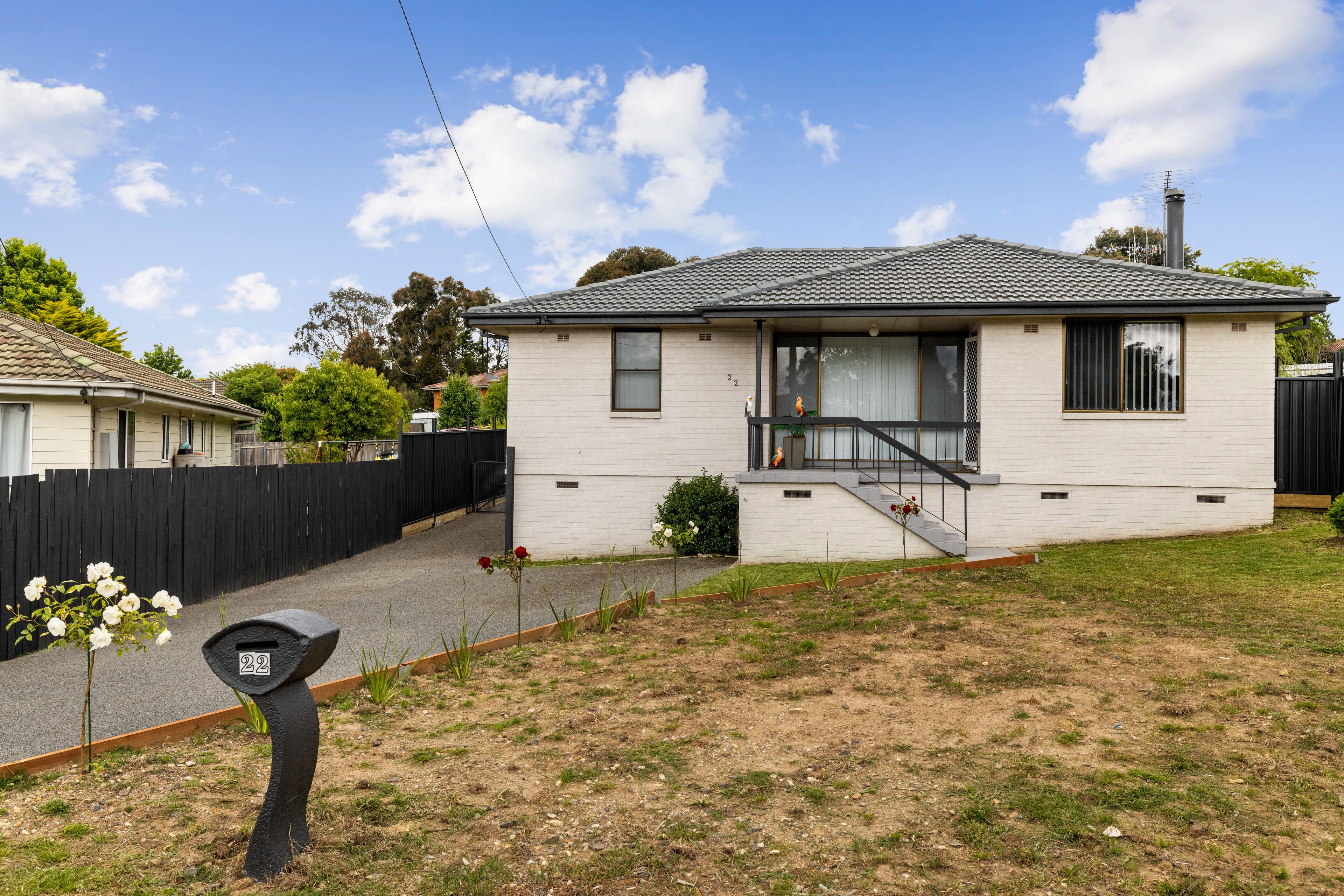 22 Nichols Street, Goulburn NSW 2580