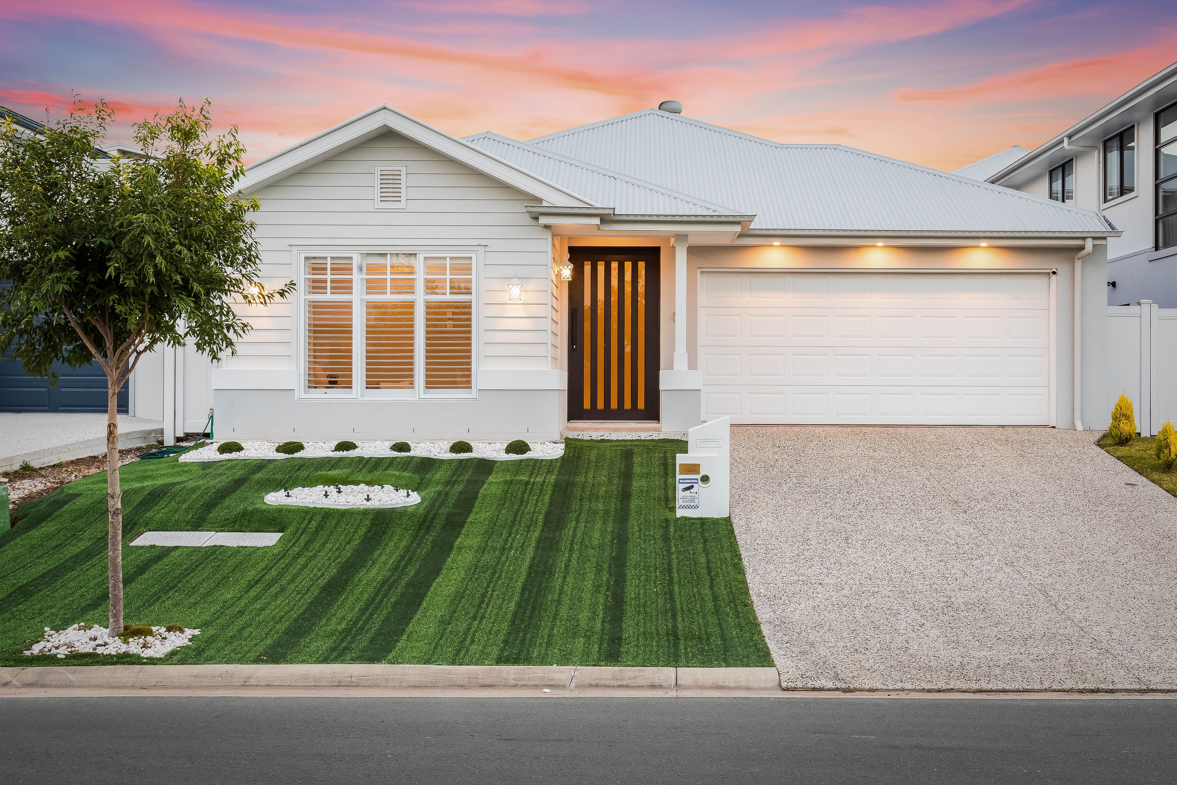 27 Superb Drive — photo from Ray White Narangba