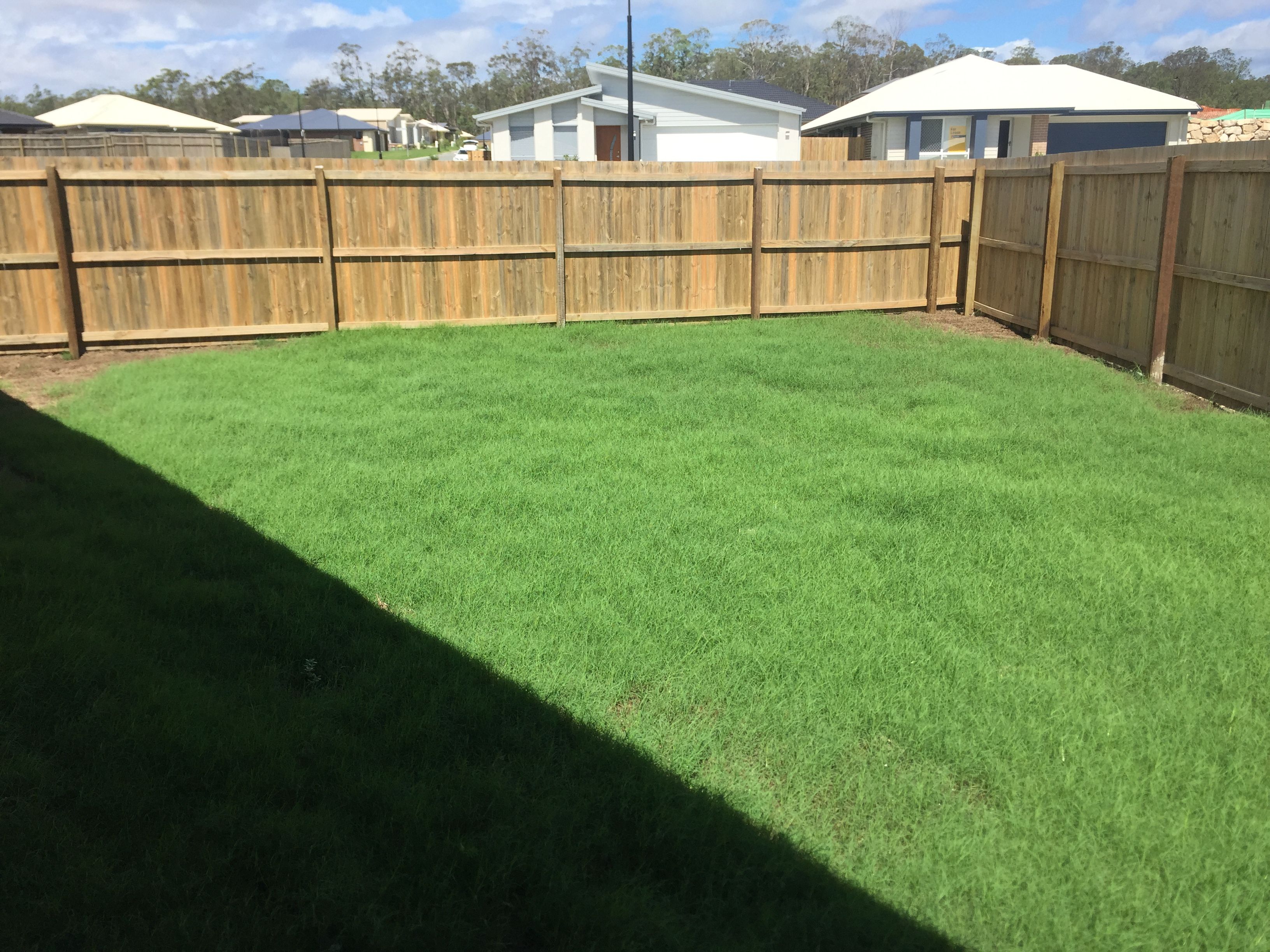 39 Brookfield Street, PIMPAMA, QLD 4209