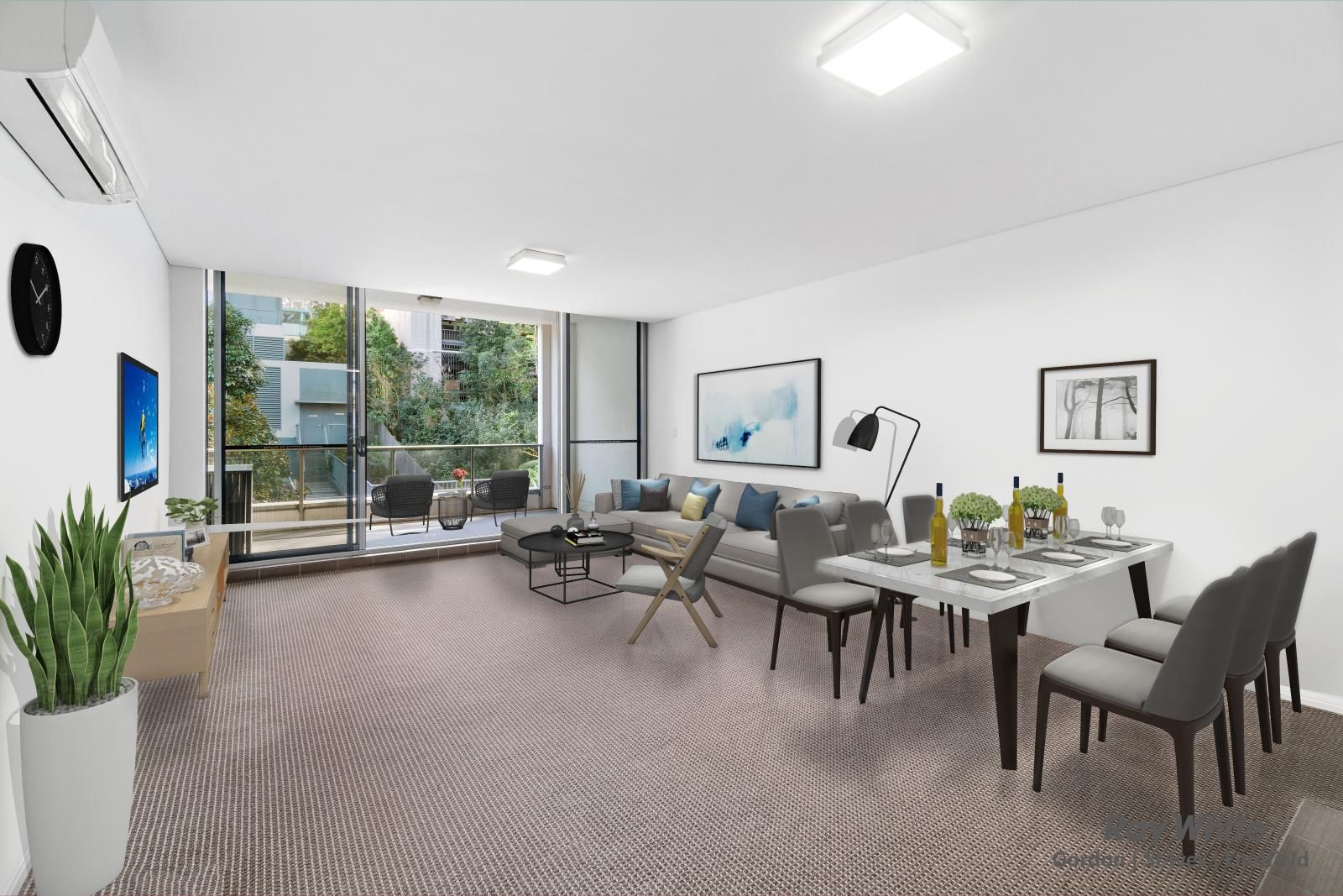 11 McIntyre Street, Gordon NSW 2072