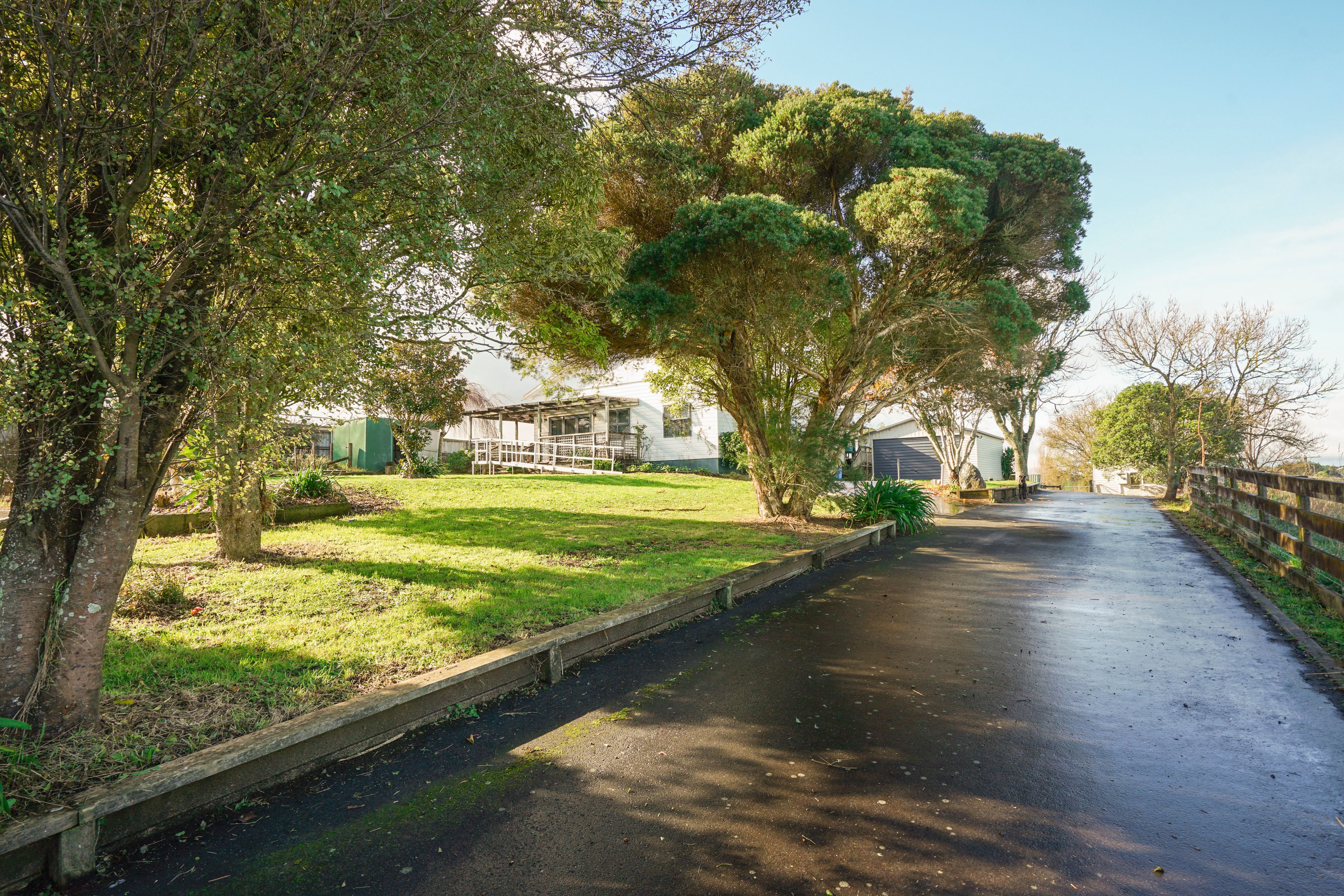 30 Laxon Road, Whatawhata, Waikato District