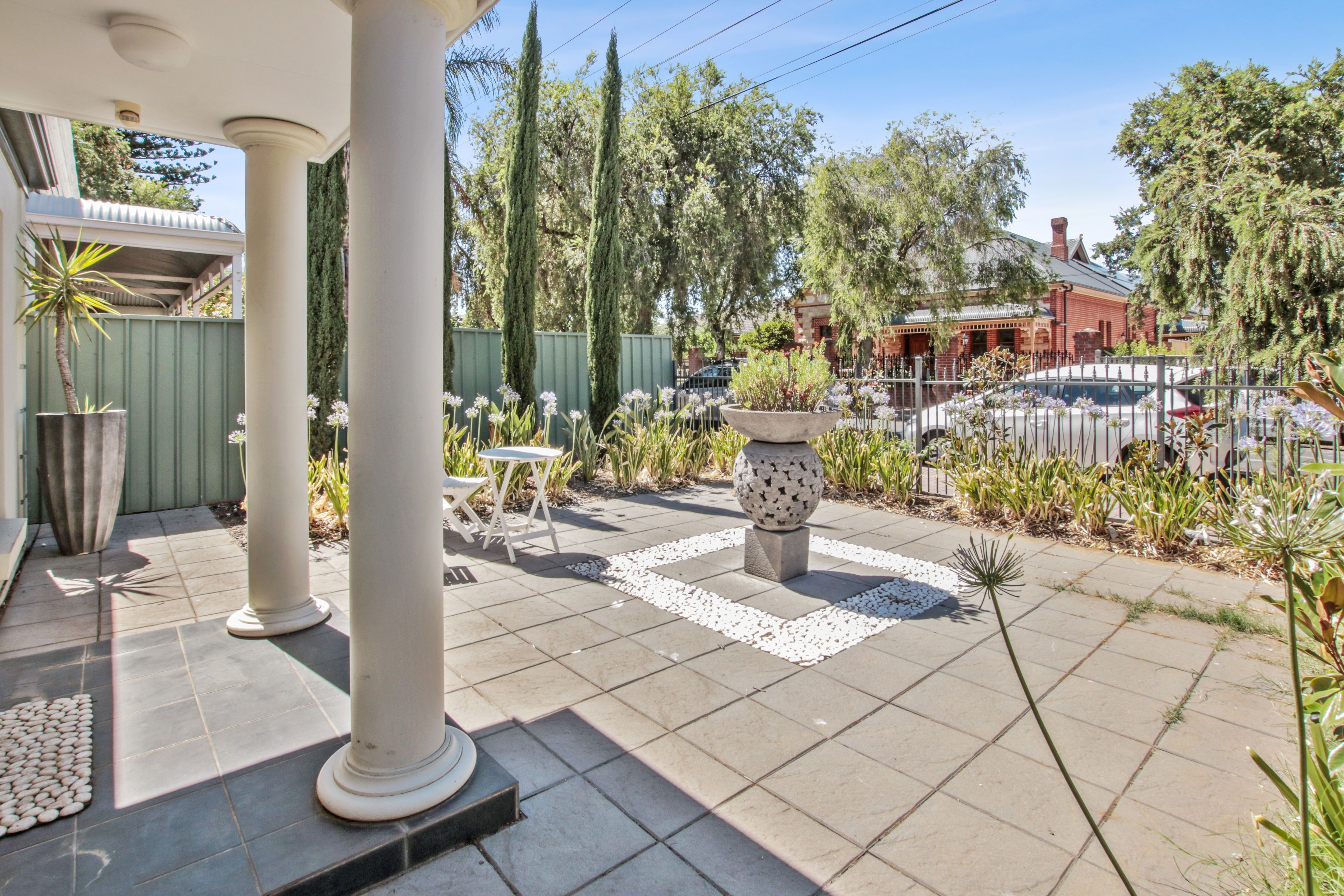 16a Bakewell Road, Evandale, SA 5069