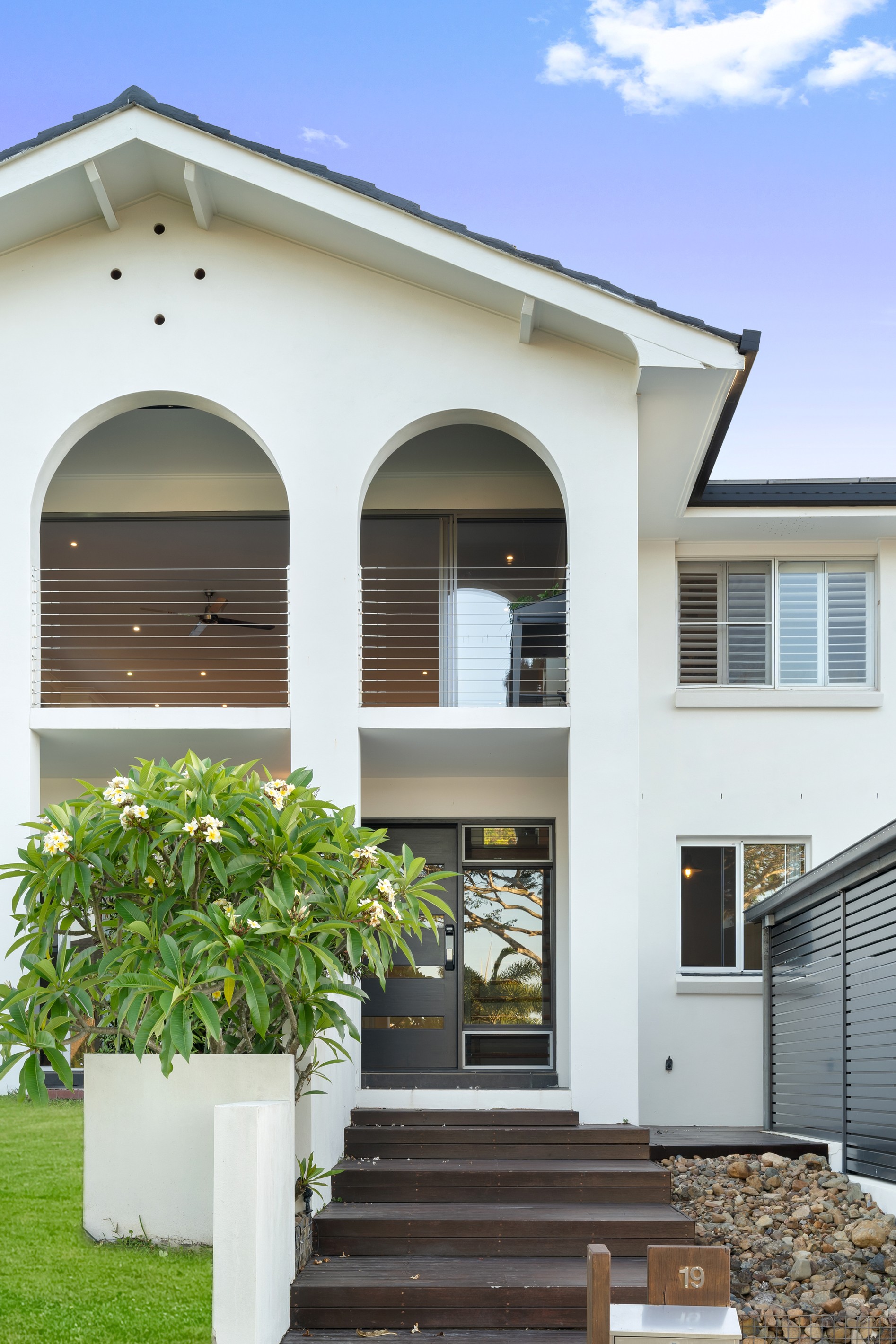 19 Beira Street, Aspley, QLD 4034