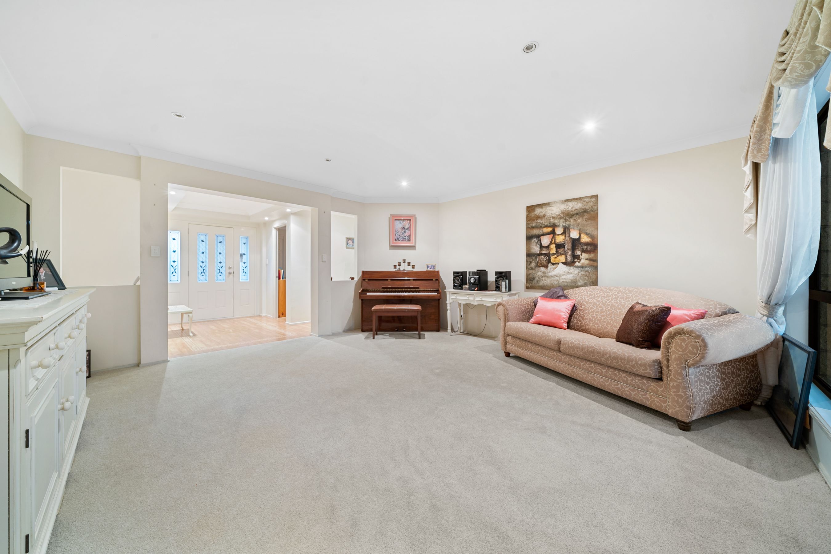 37-39 Blue Wren Place, Heritage Park, QLD 4118