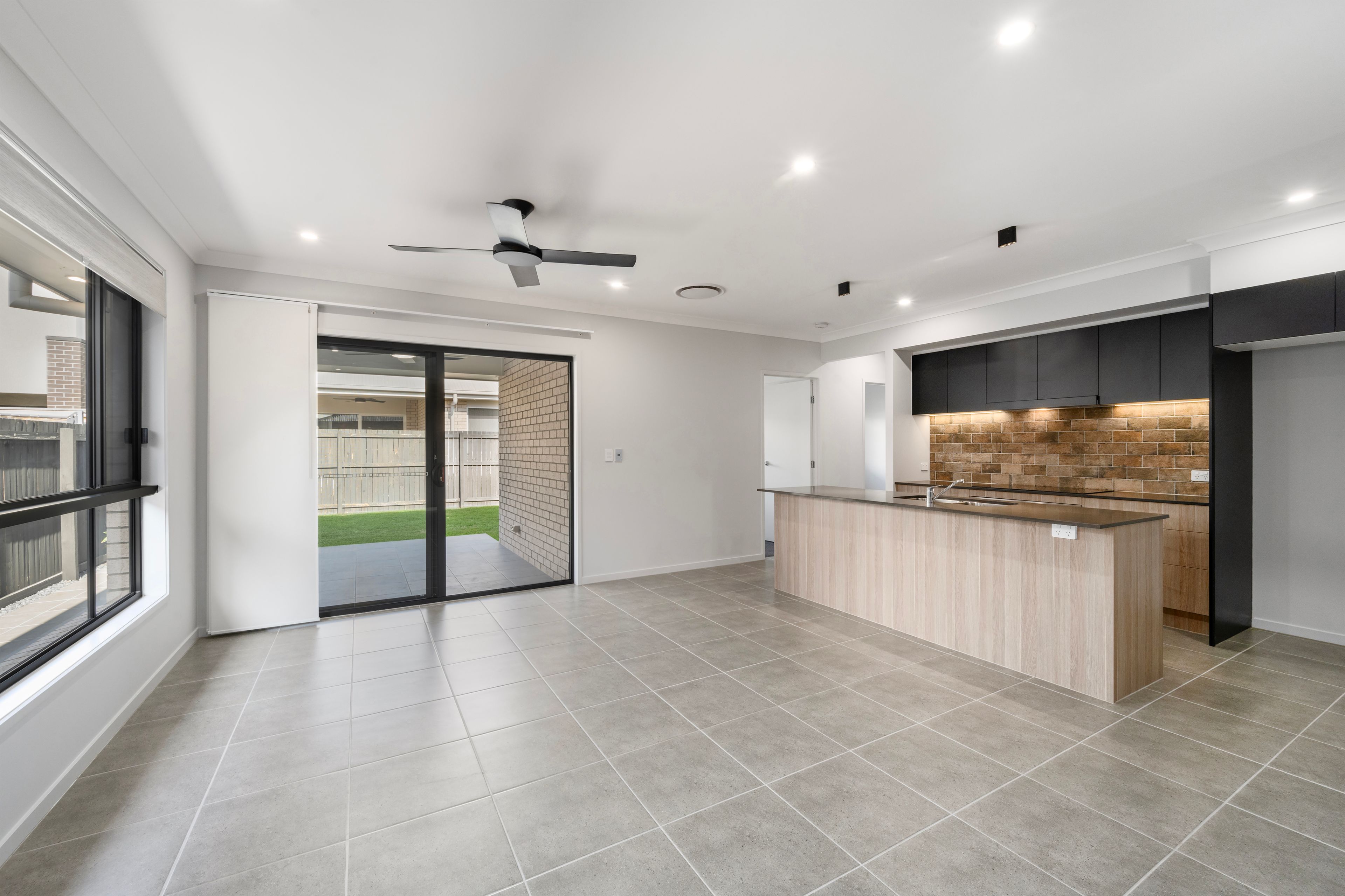 4 Avalon Street, Newport, QLD 4020