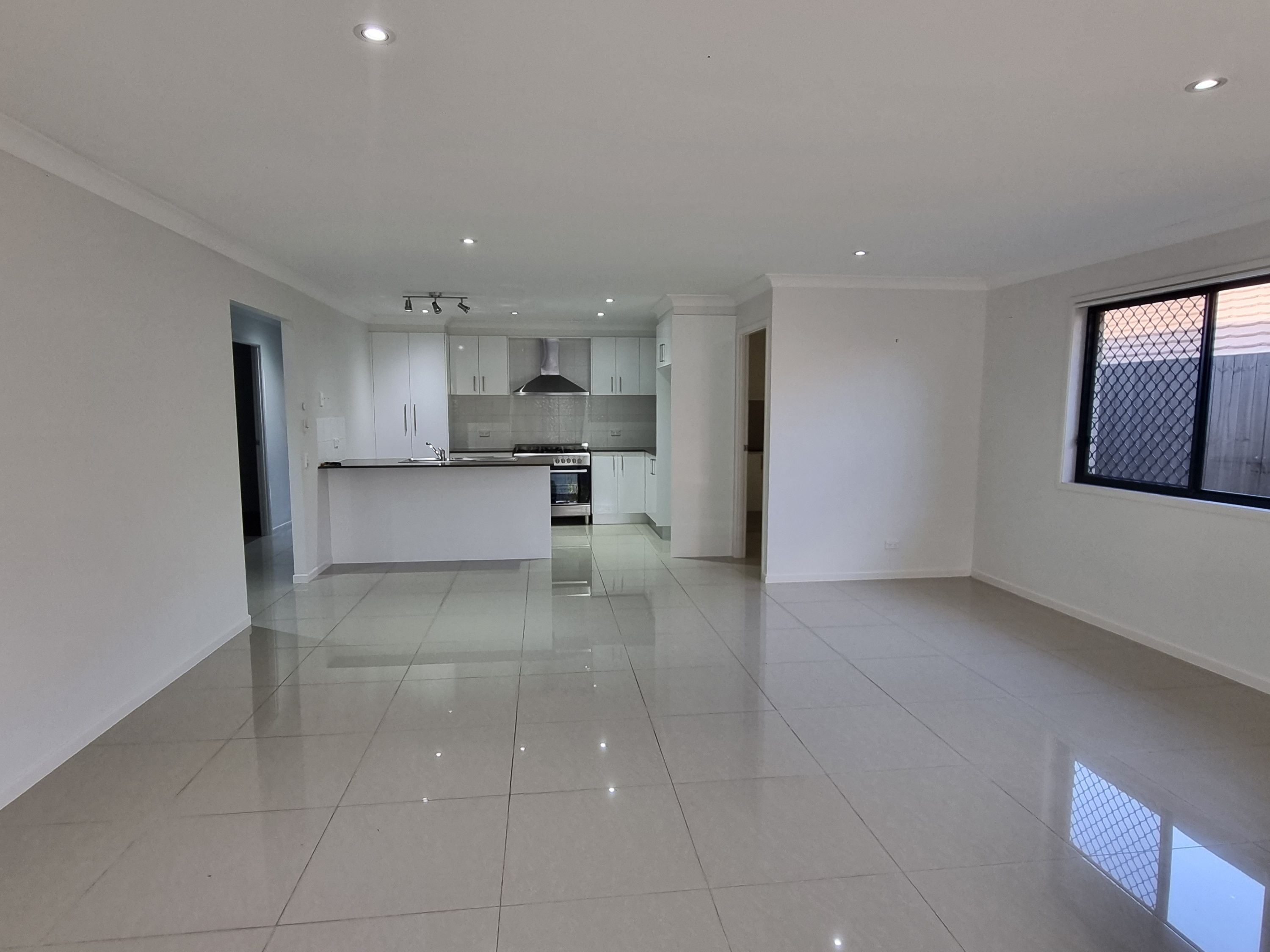 76 Skyblue Circuit, Yarrabilba, QLD 4207