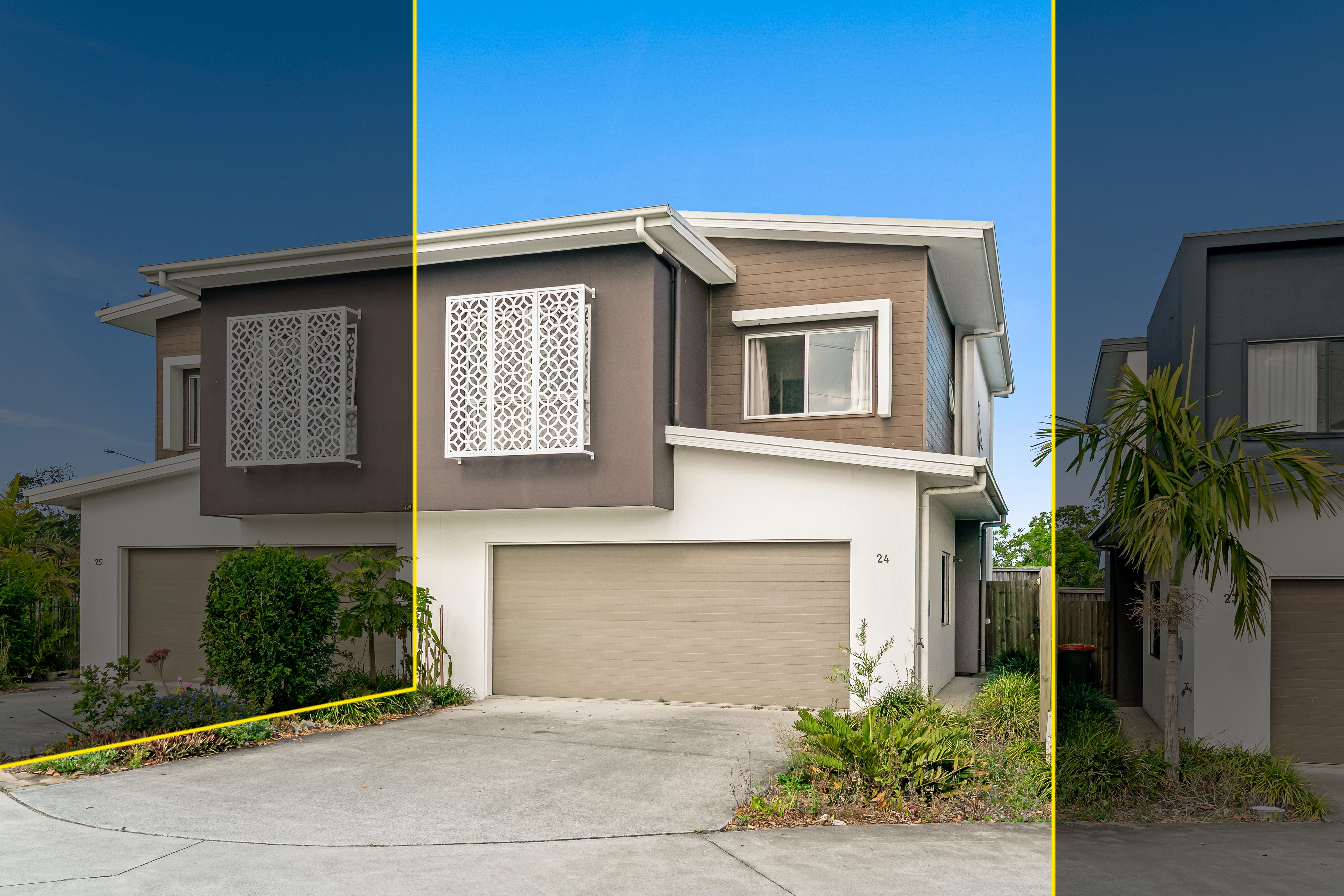24/39 Symons Road — photo from Ray White Rochedale