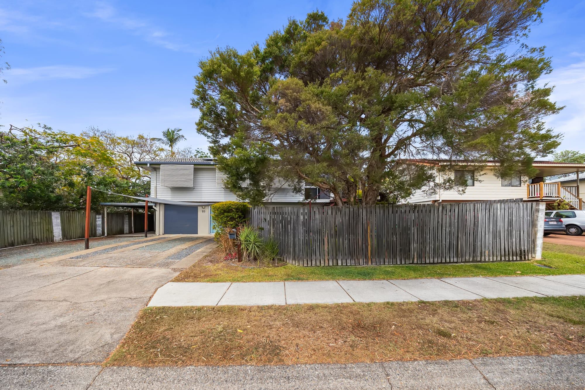 19 Glenealy Street — photo from Ray White Chermside
