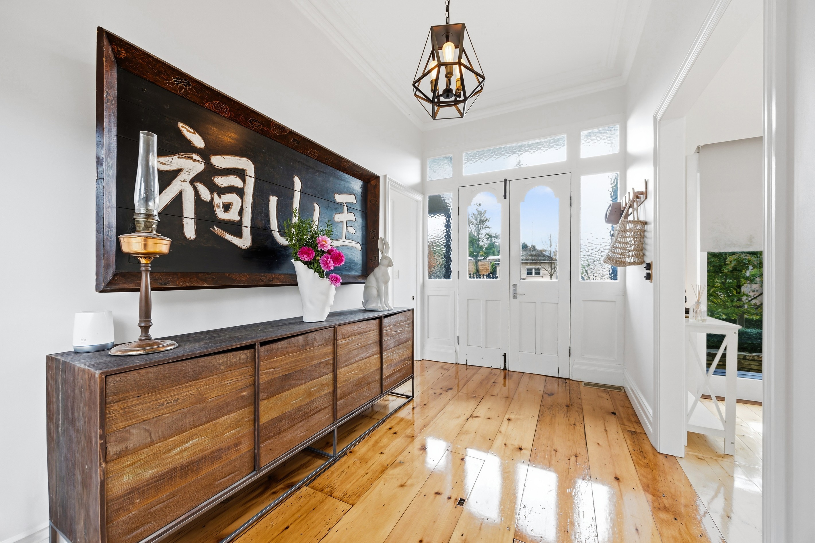 1 Macarthur Street, Soldiers Hill, VIC 3350