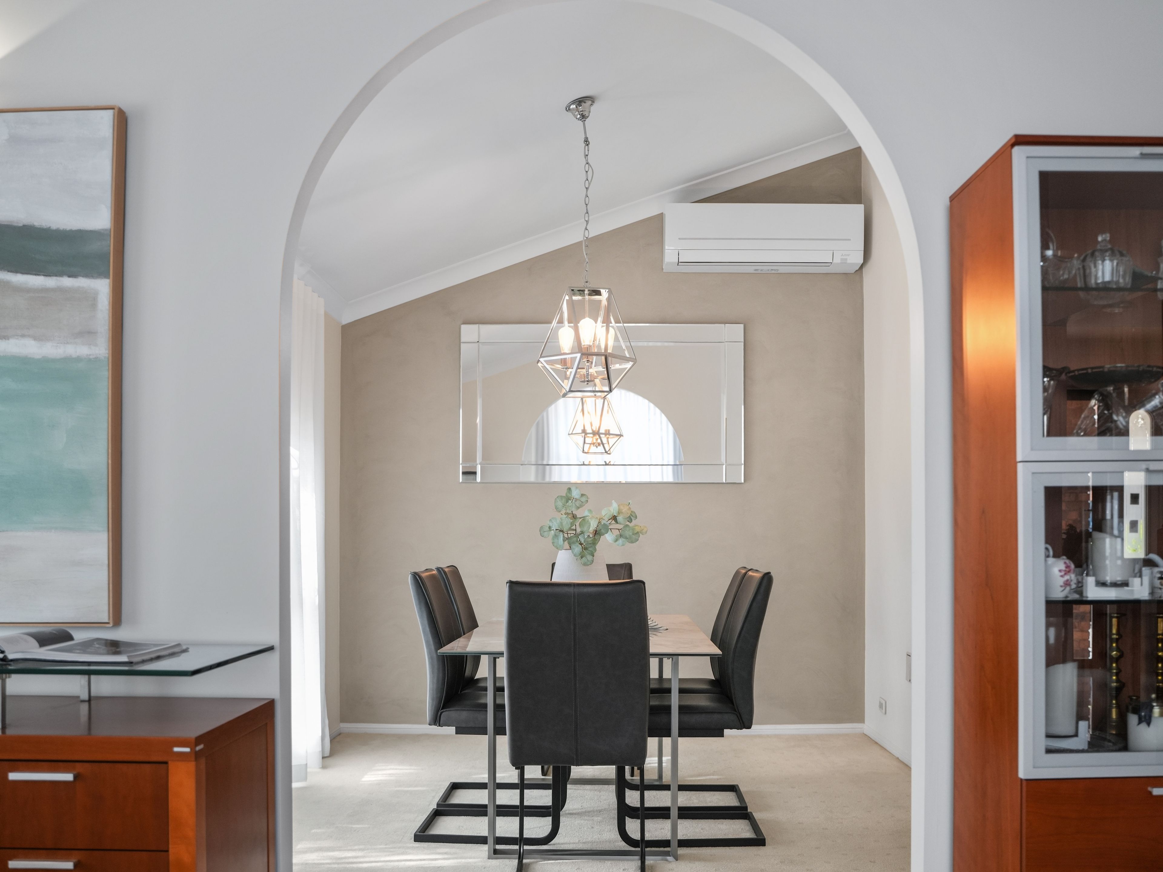 6 Midler Place — photo 9 of 25