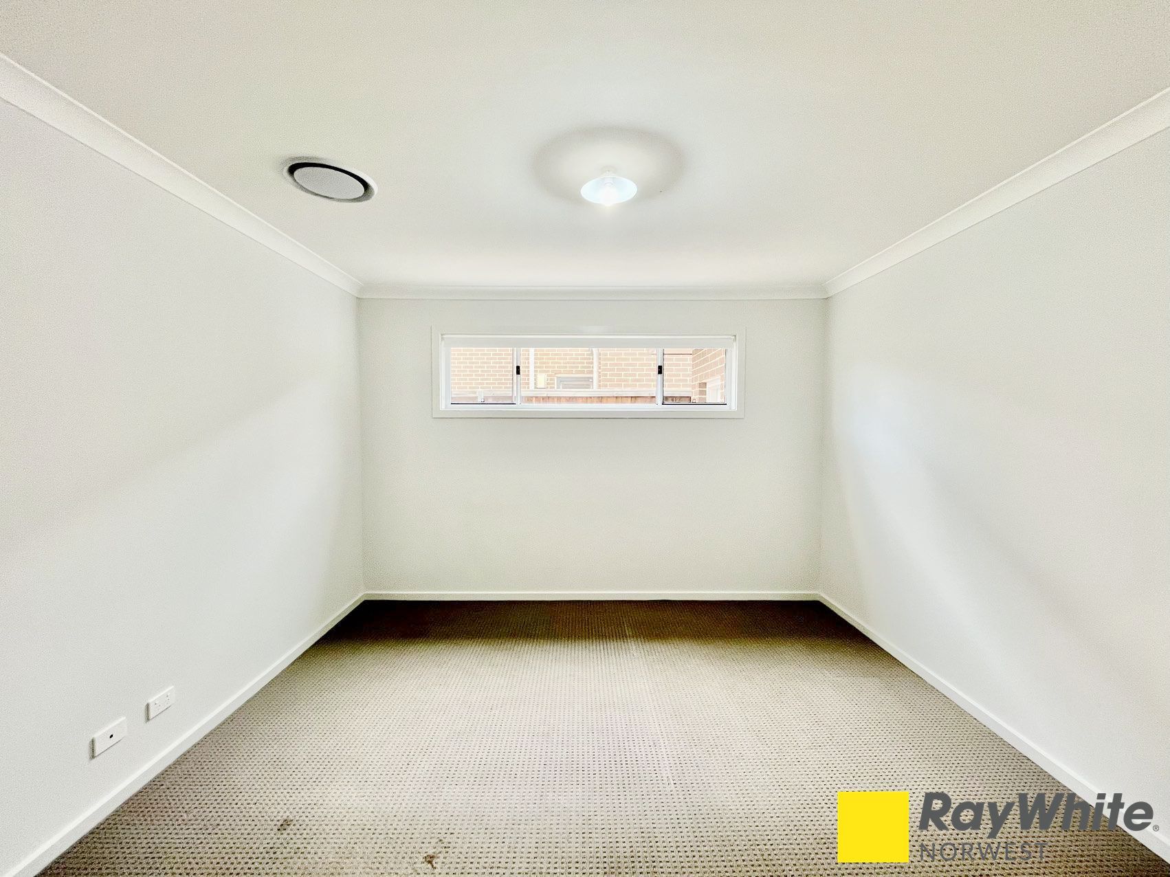 7 Millennium Street — photo 4 of 12