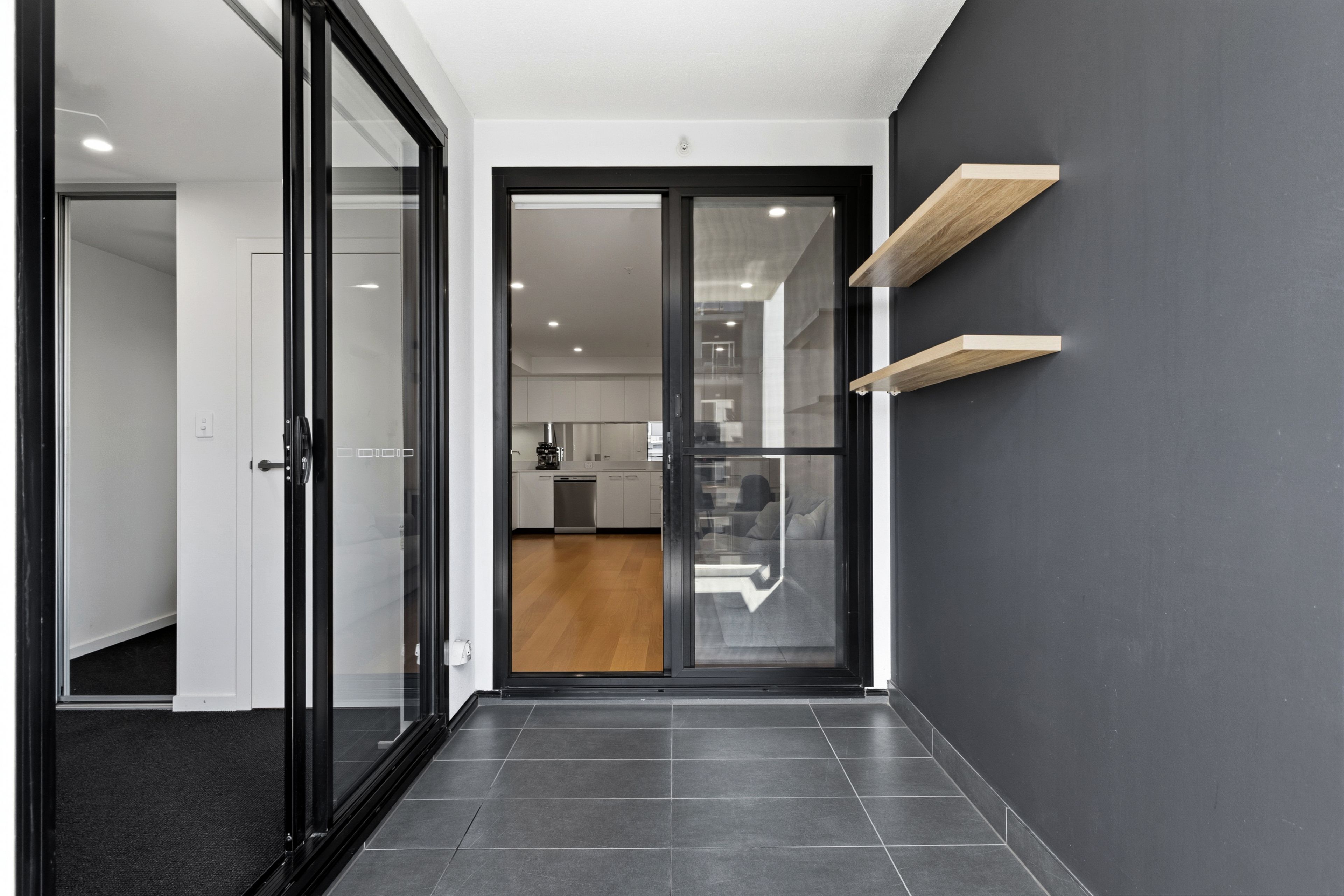 505/143 Halifax Street — photo 10 of 14