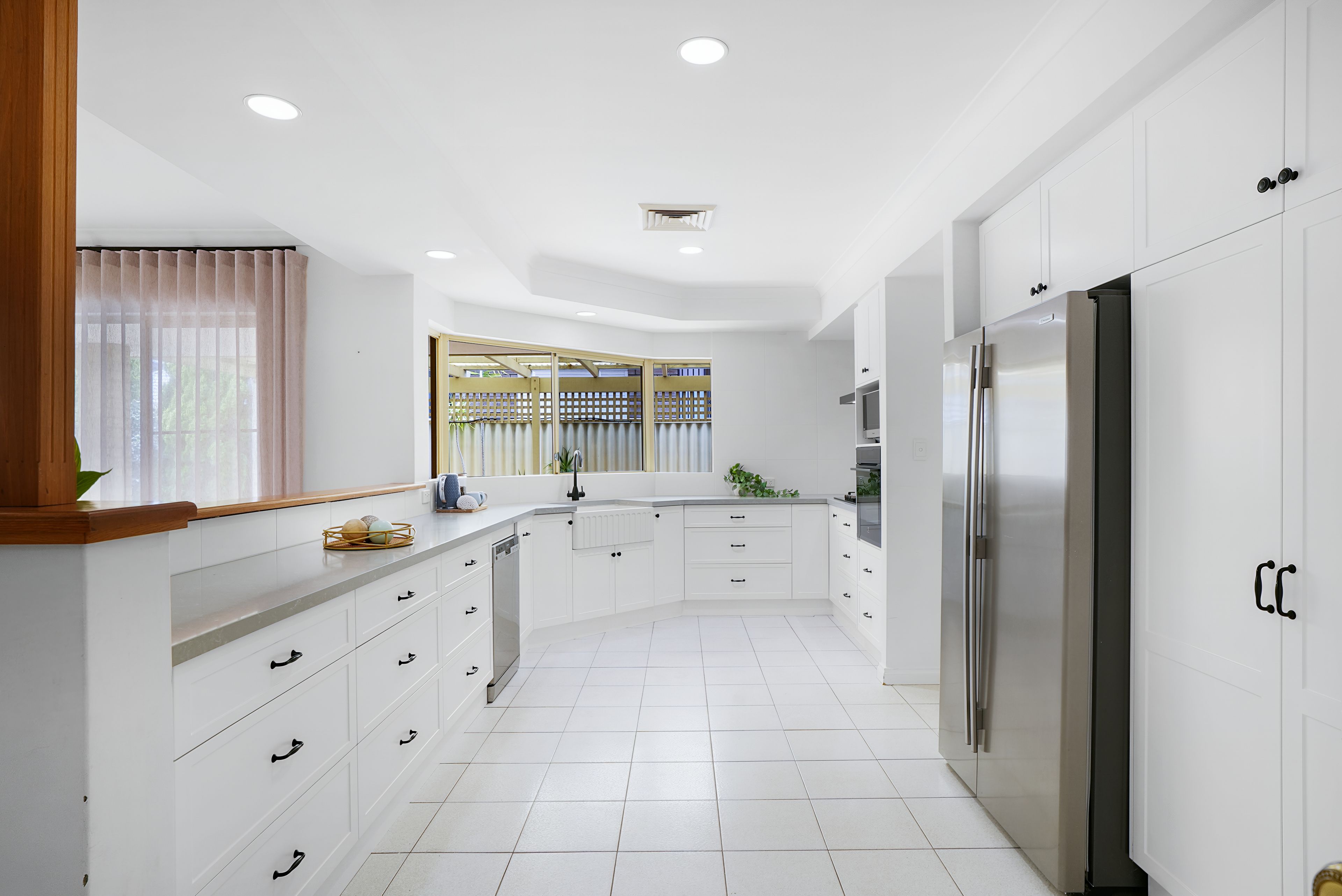 25 Sanderling Street — photo 8 of 30