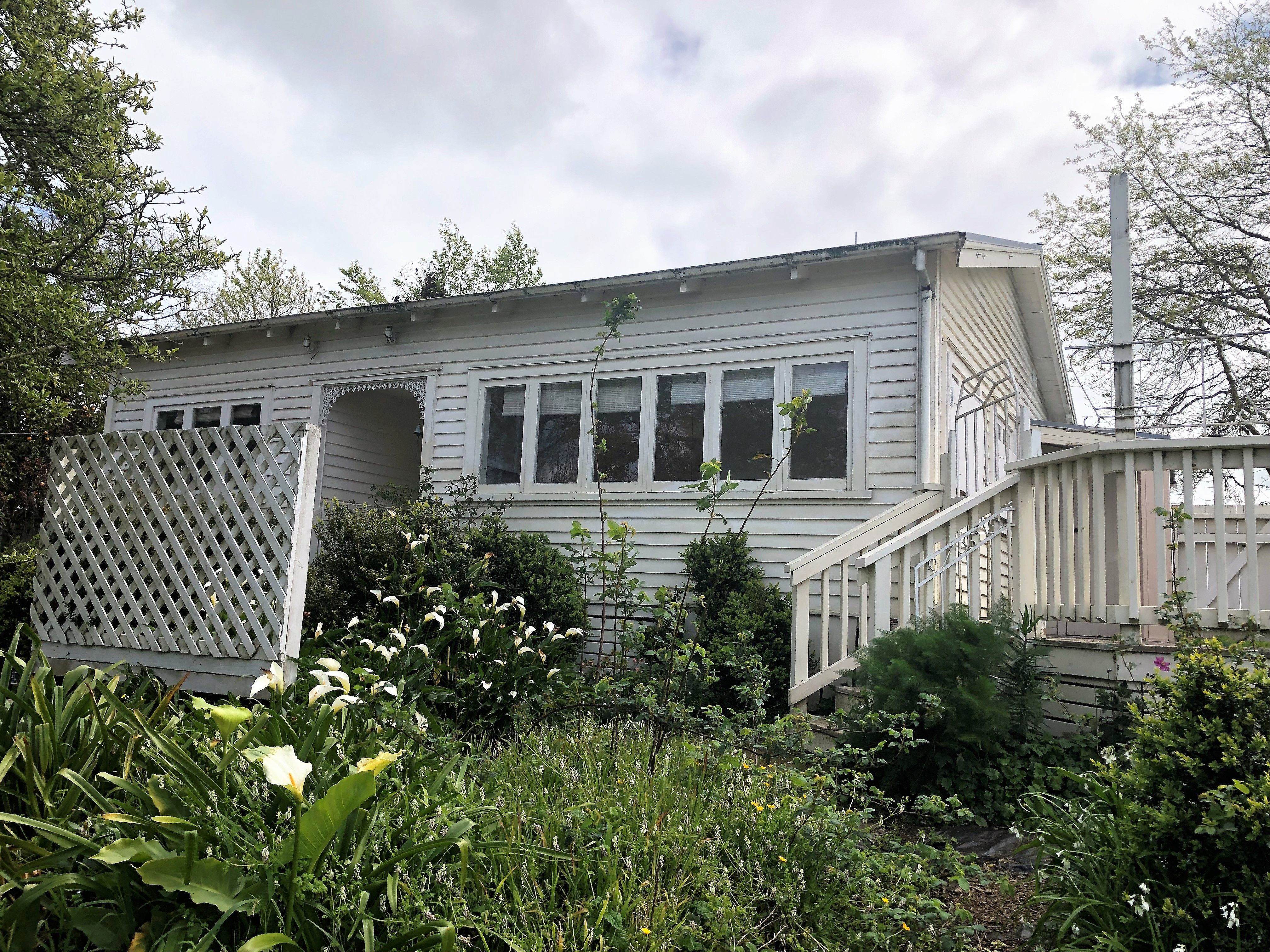 219 Great South Road, Ohaupo, Waipa District