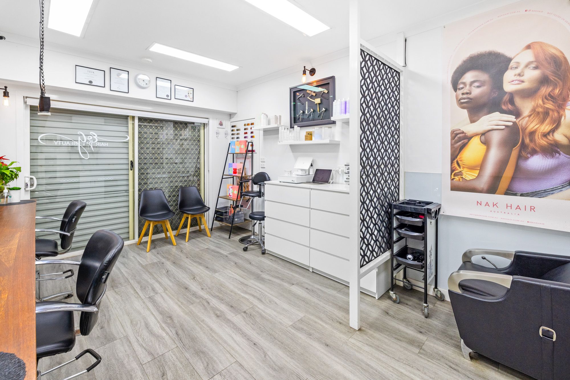 26 Frances Browne Way, Tarneit, VIC 3029