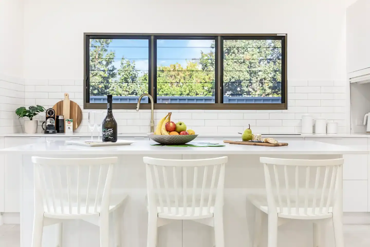 16 Christie Street, Fannie Bay, NT 0820