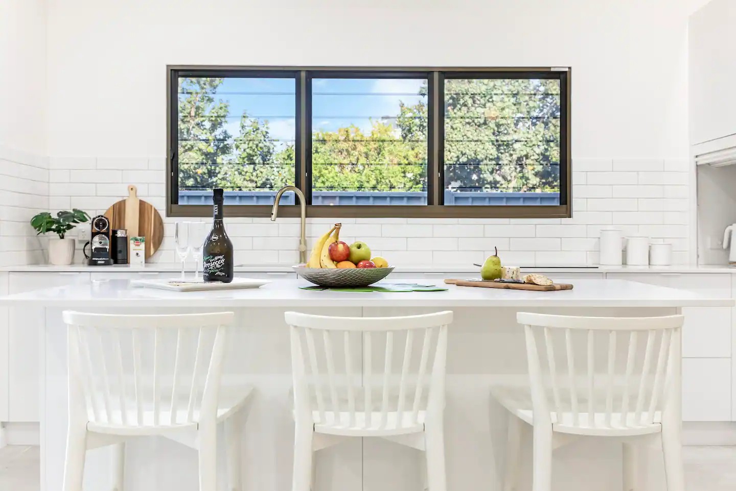 16 Christie Street, Fannie Bay, NT 0820