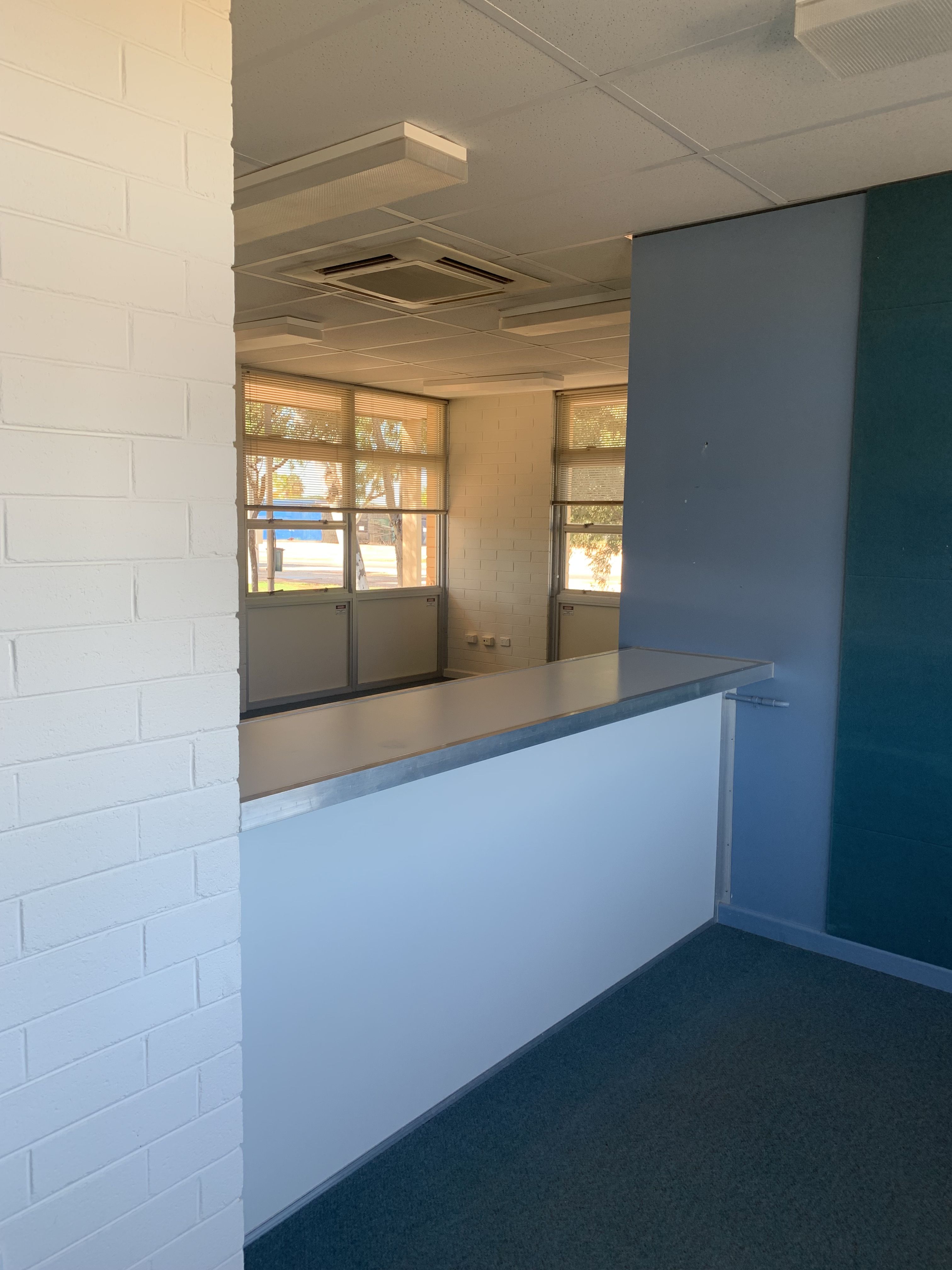 17 Payne Street, Exmouth, WA 6707